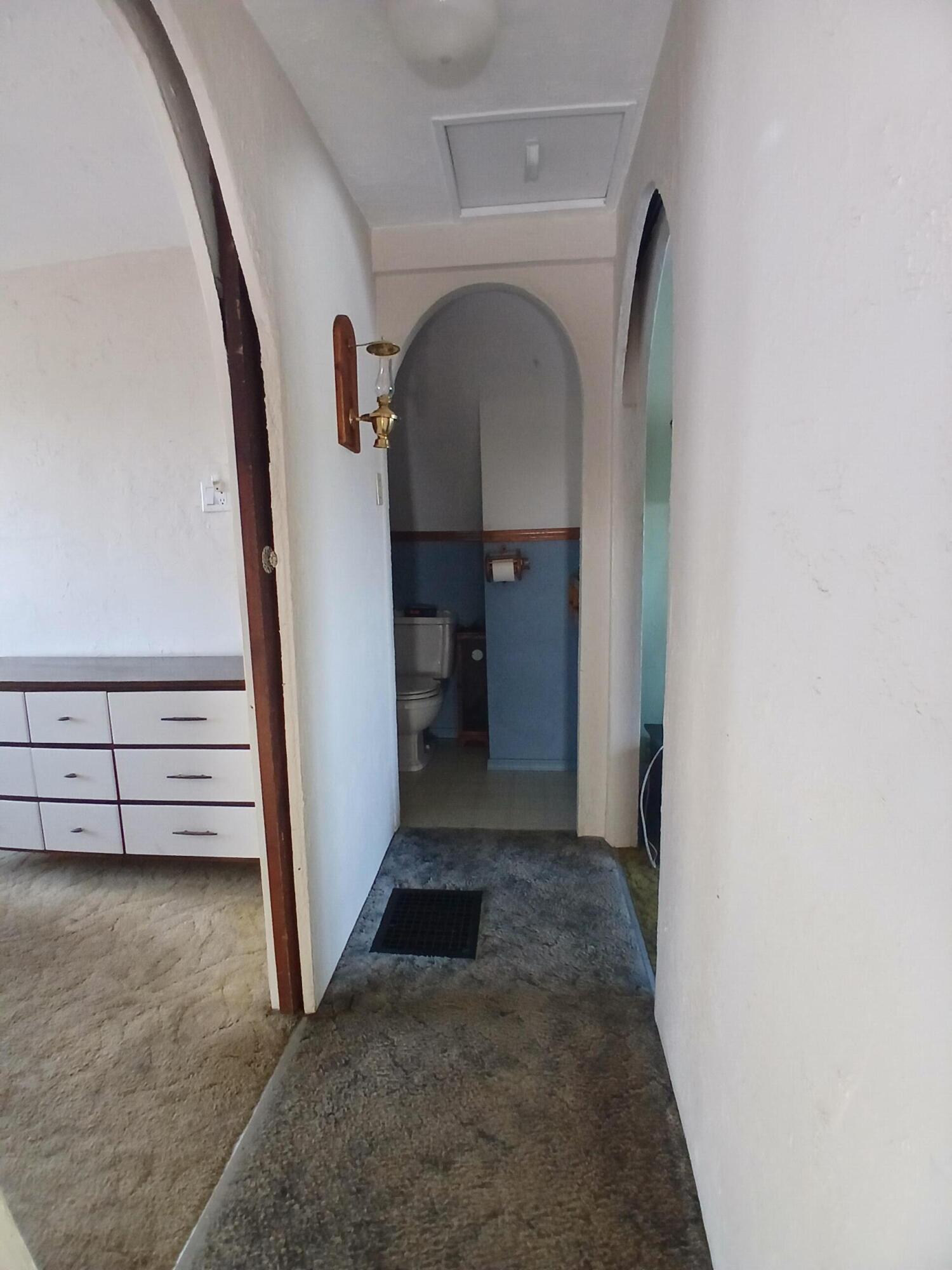 Klamath Falls -Hillside Addition - Residential