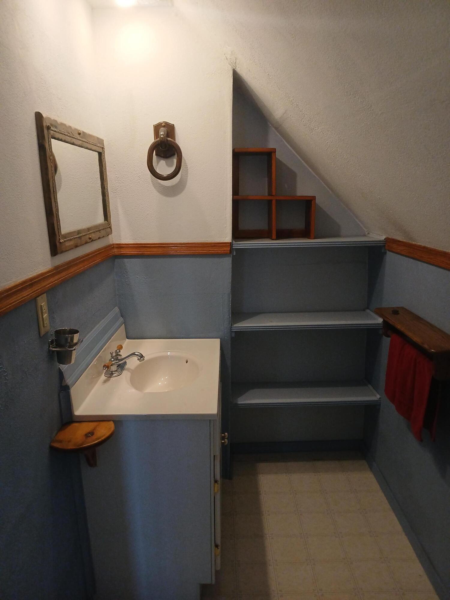 Klamath Falls -Hillside Addition - Residential