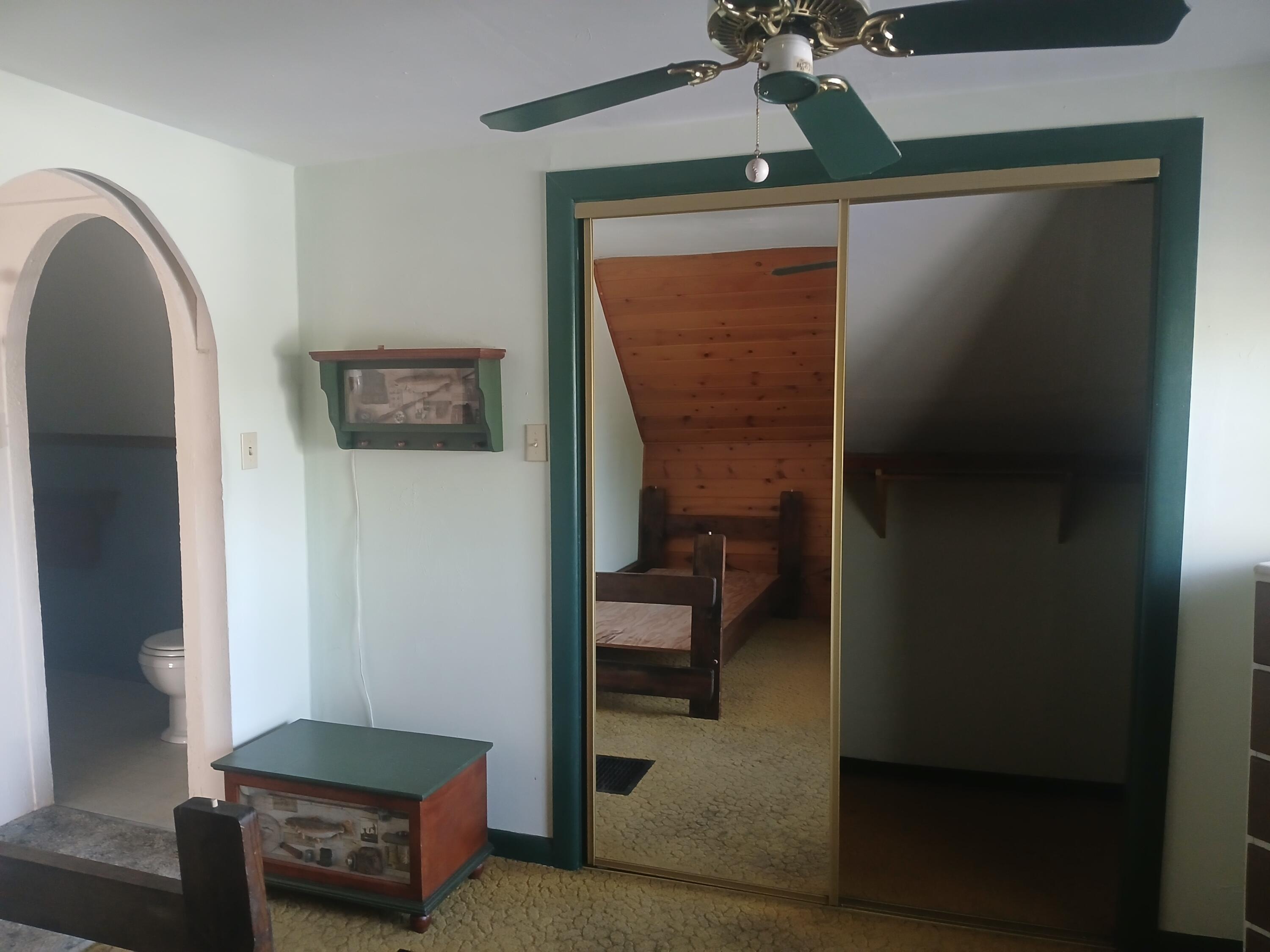 Klamath Falls -Hillside Addition - Residential