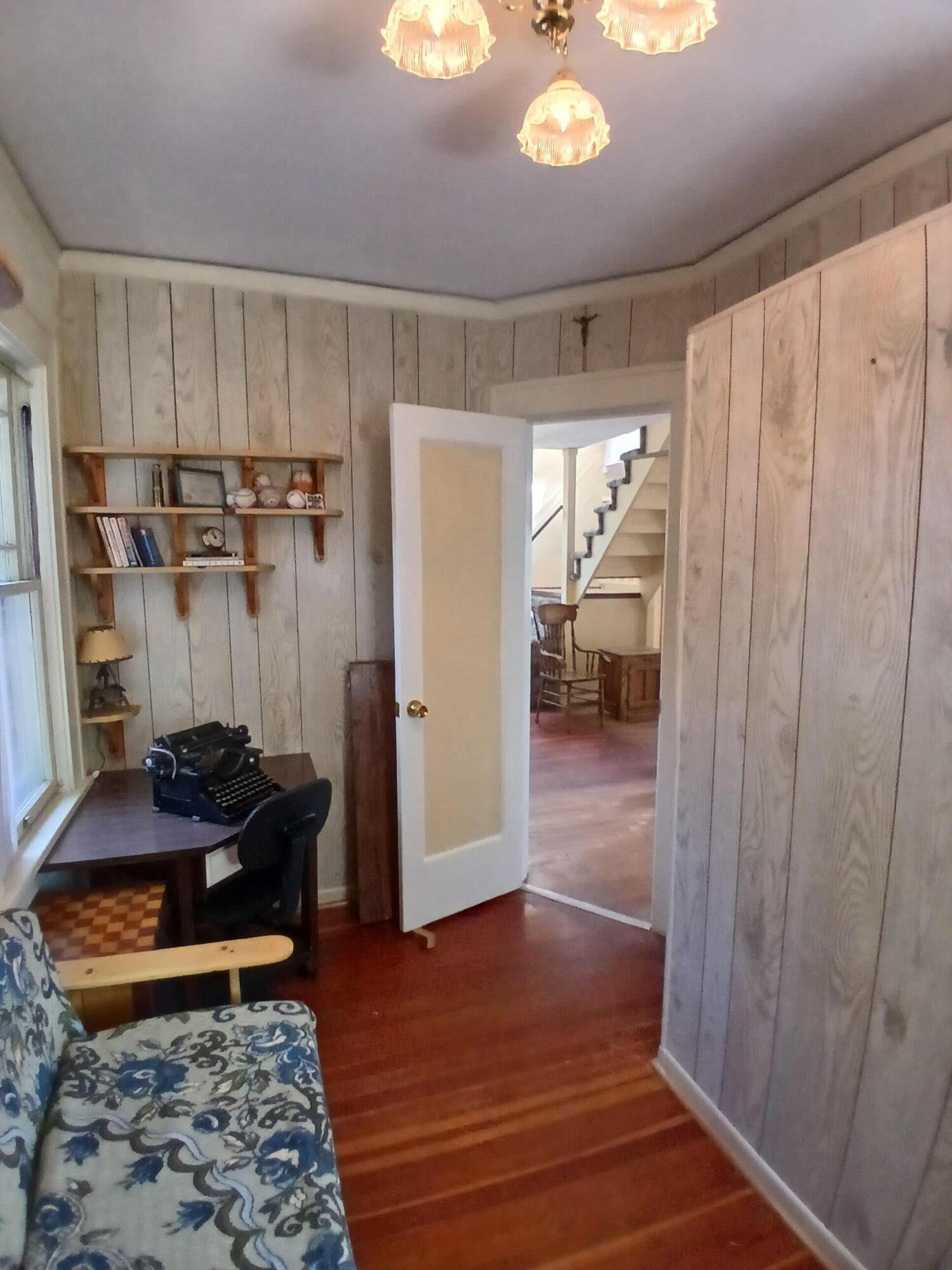 Klamath Falls -Hillside Addition - Residential