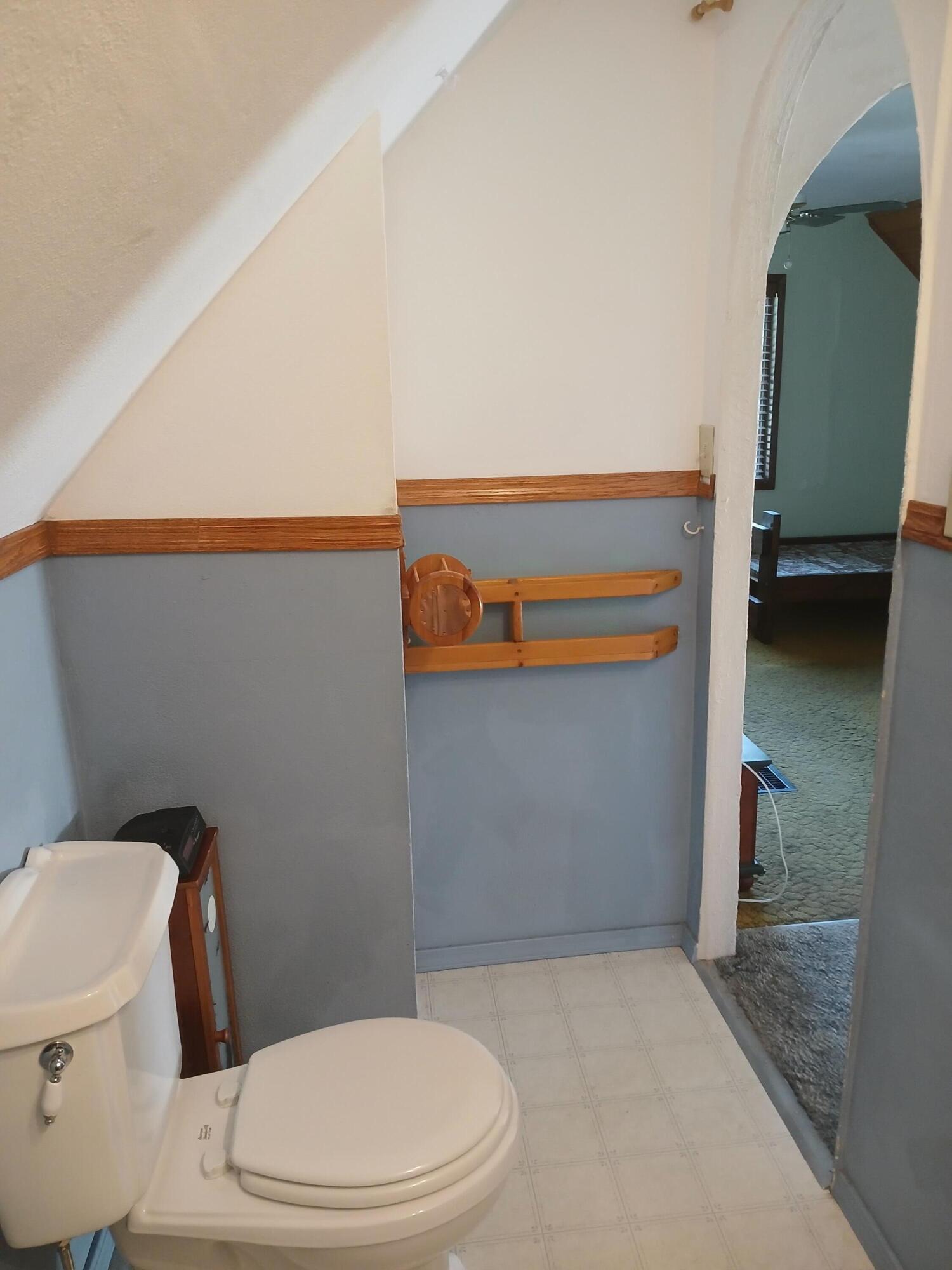 Klamath Falls -Hillside Addition - Residential