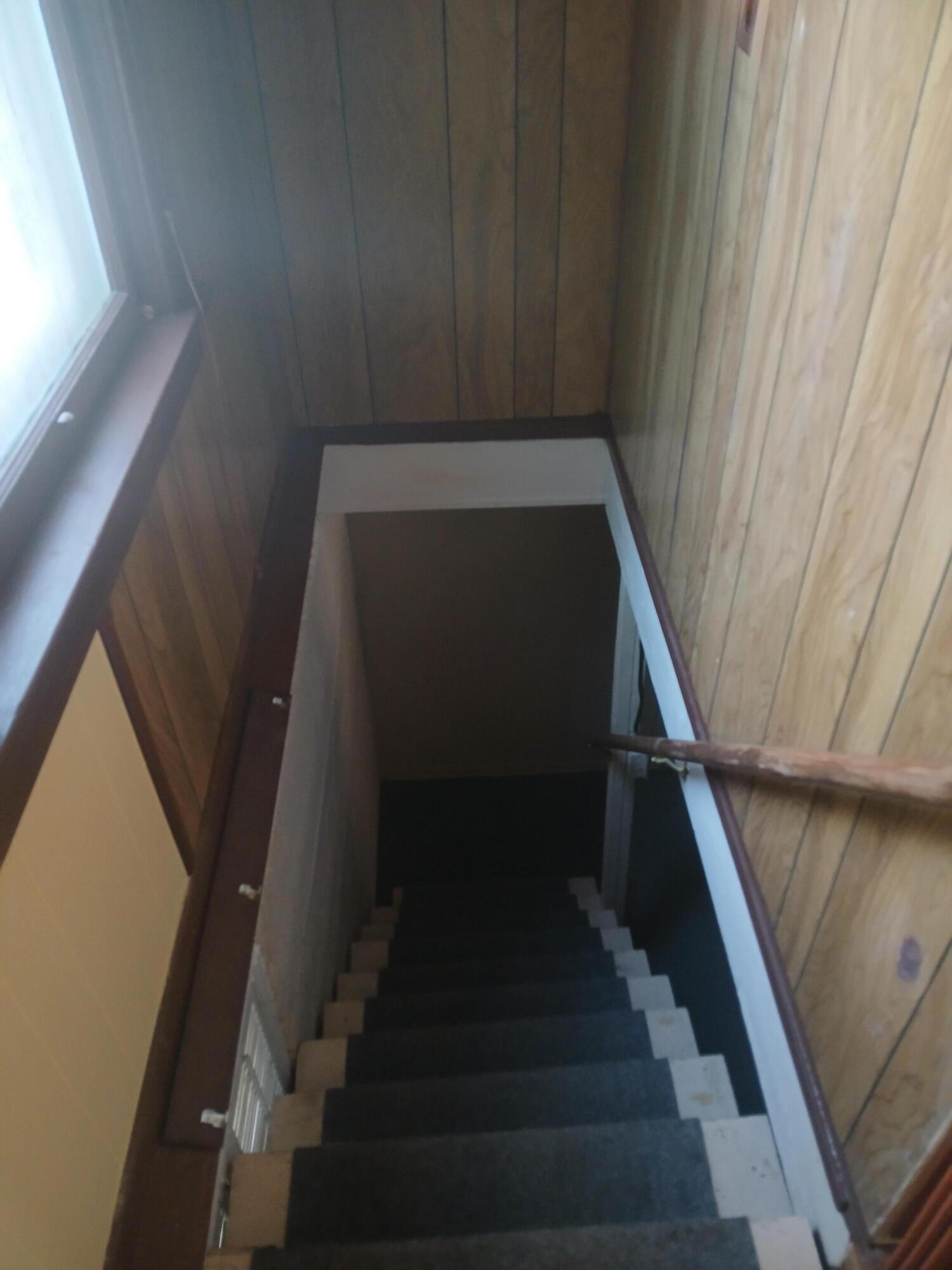 Klamath Falls -Hillside Addition - Residential