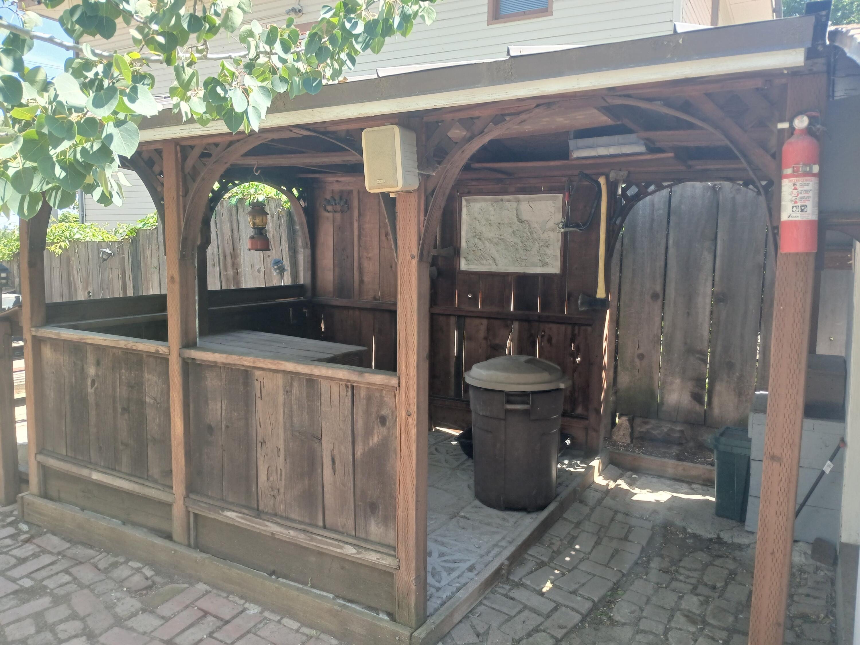 Klamath Falls -Hillside Addition - Residential