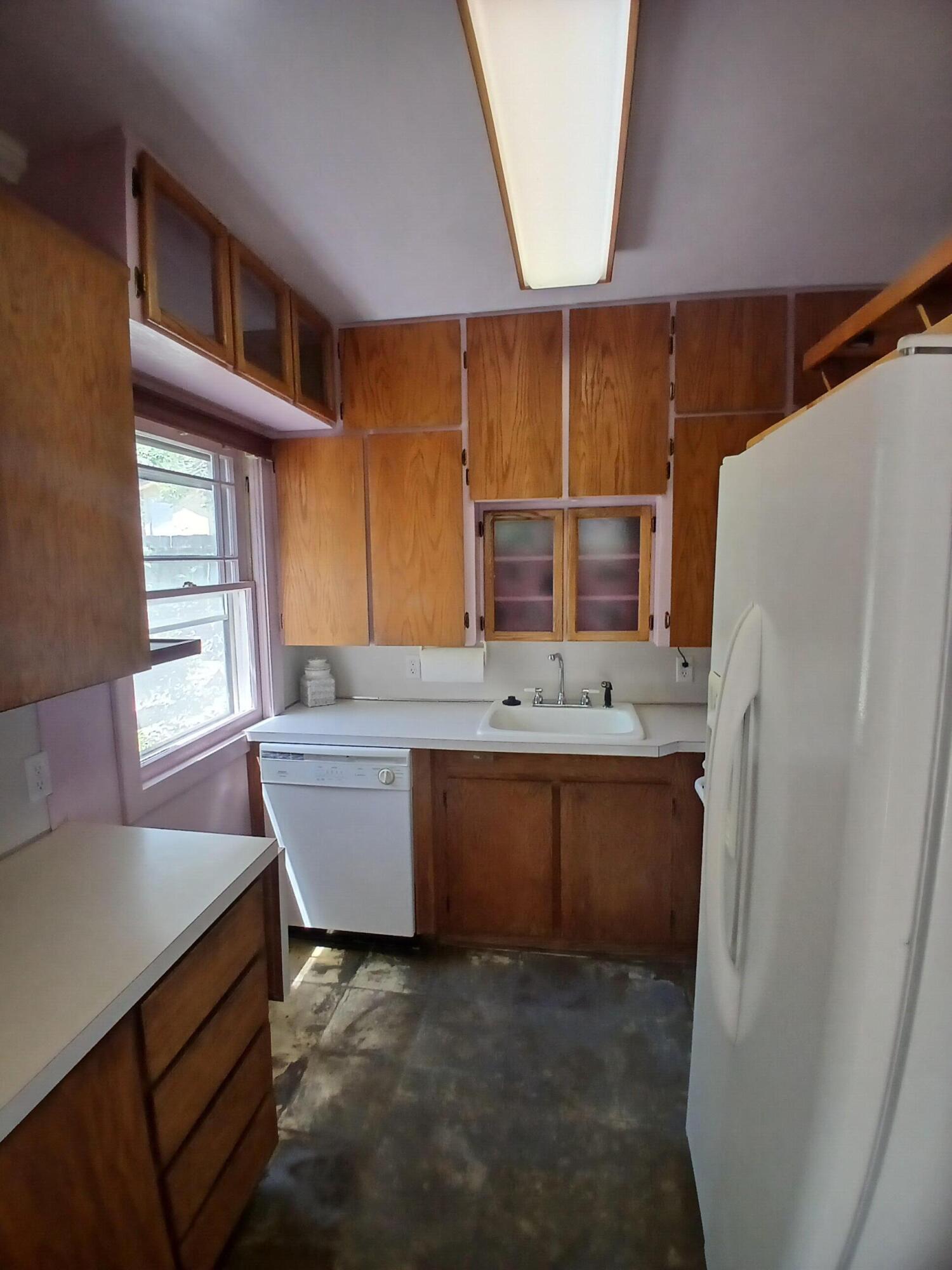 Klamath Falls -Hillside Addition - Residential