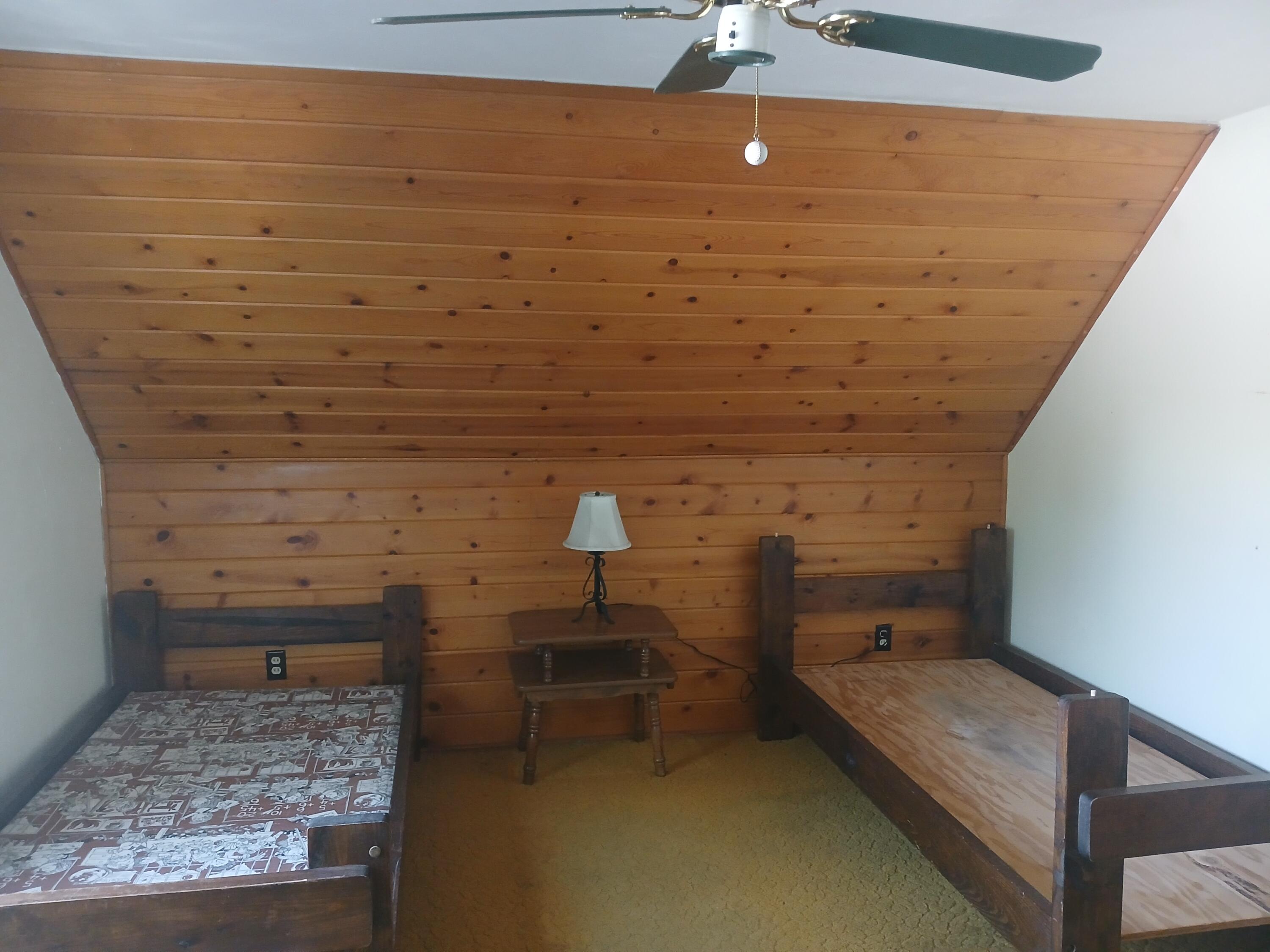 Klamath Falls -Hillside Addition - Residential