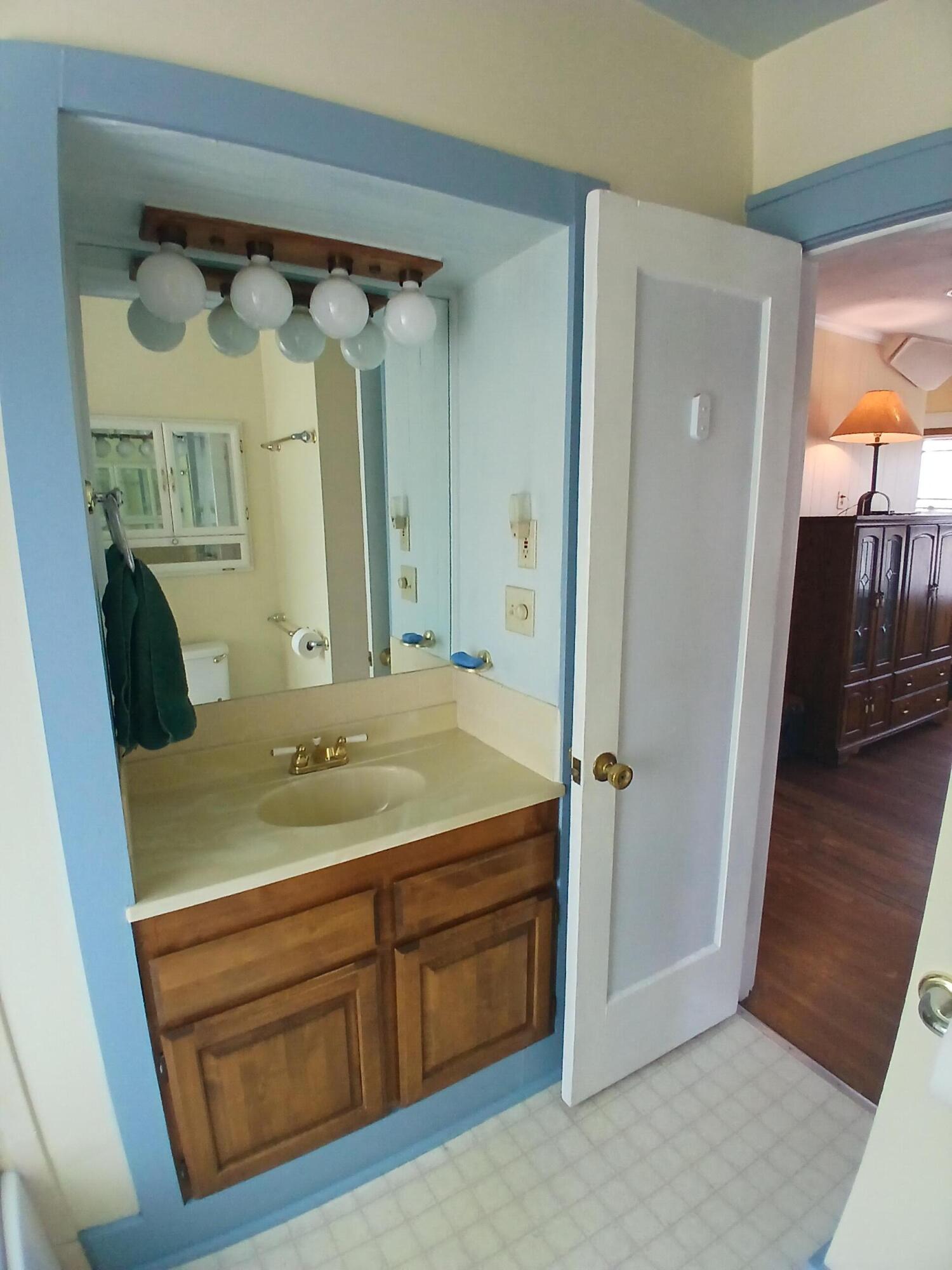 Klamath Falls -Hillside Addition - Residential