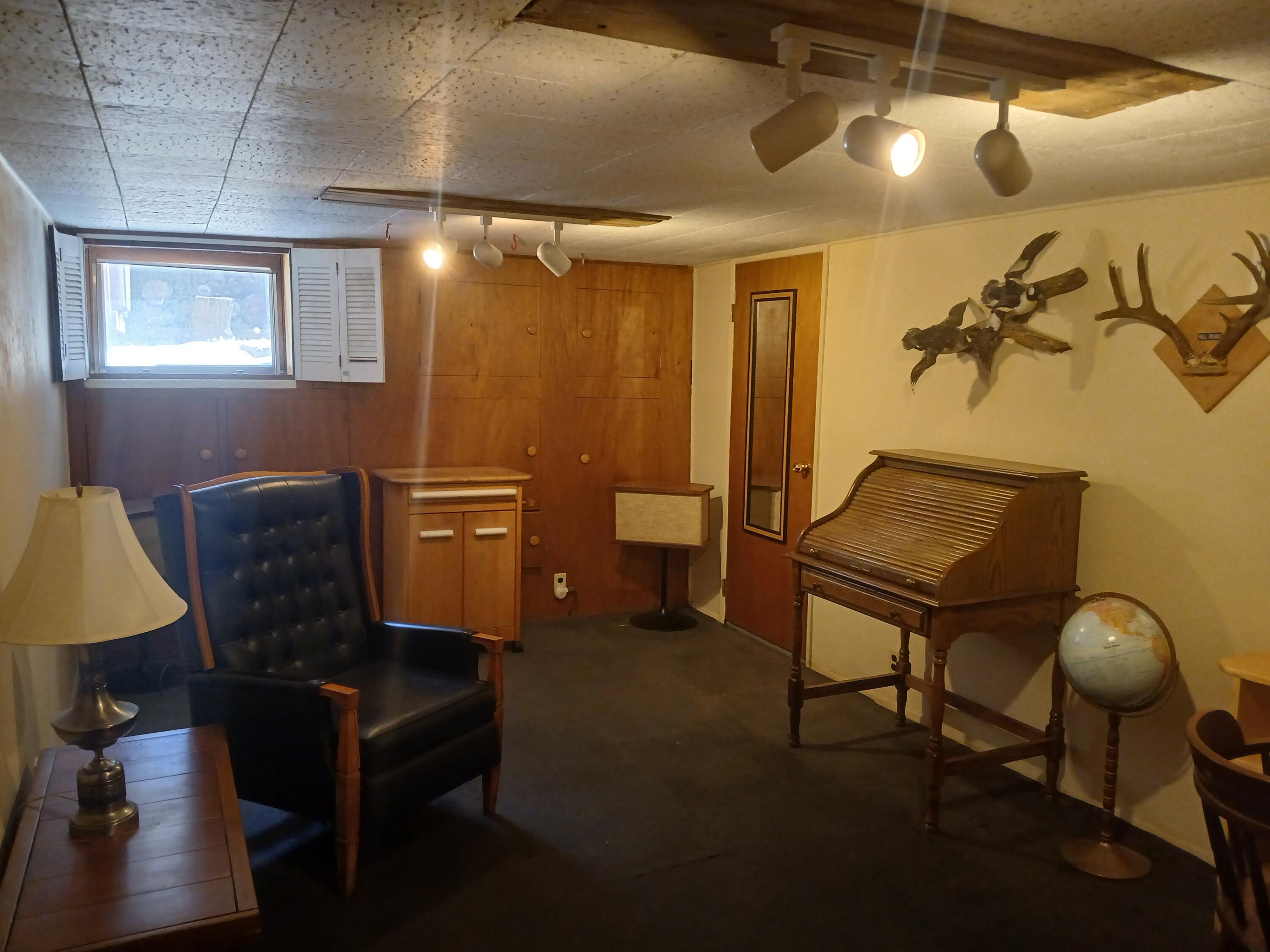 Klamath Falls -Hillside Addition - Residential