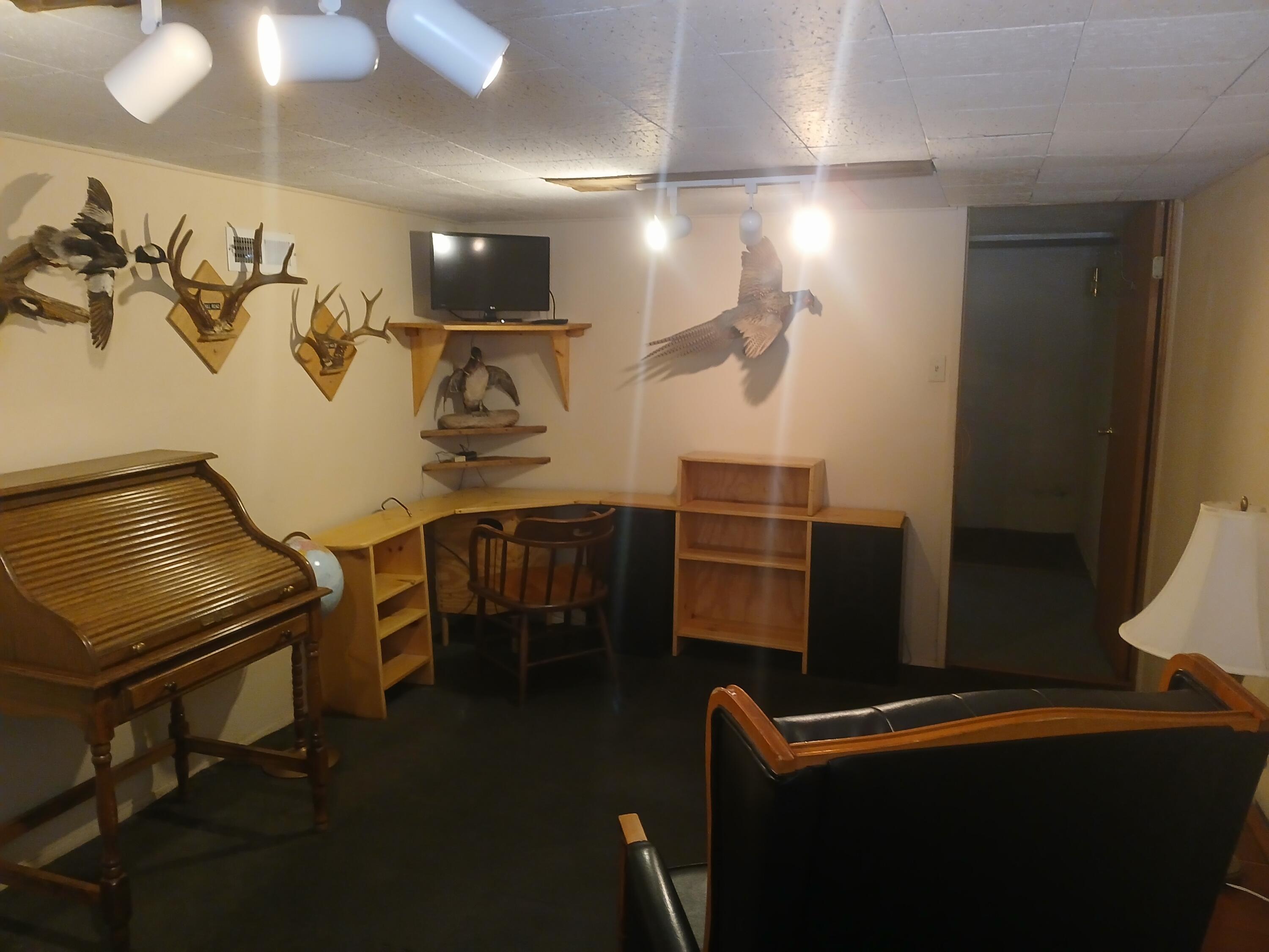 Klamath Falls -Hillside Addition - Residential