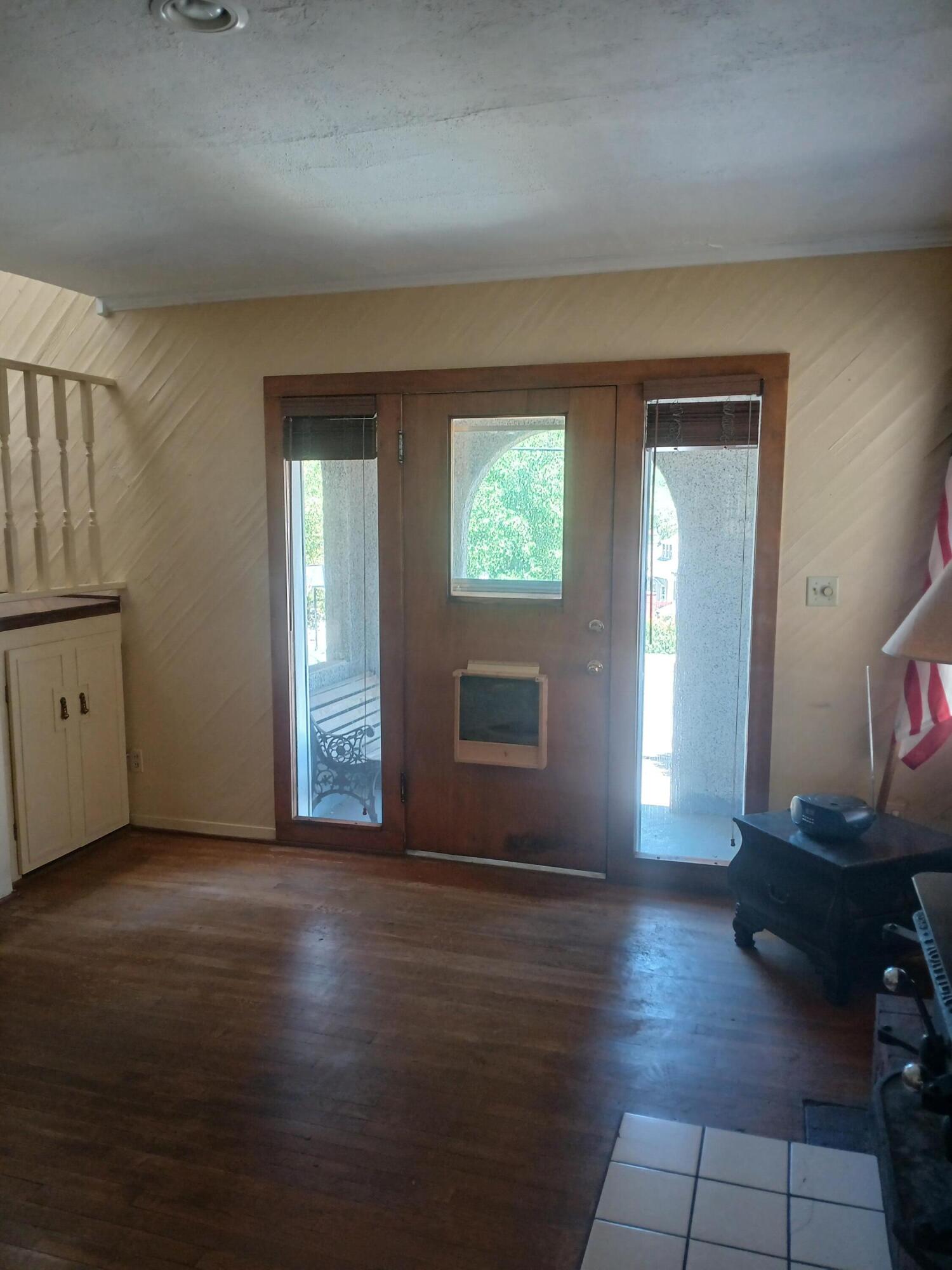 Klamath Falls -Hillside Addition - Residential