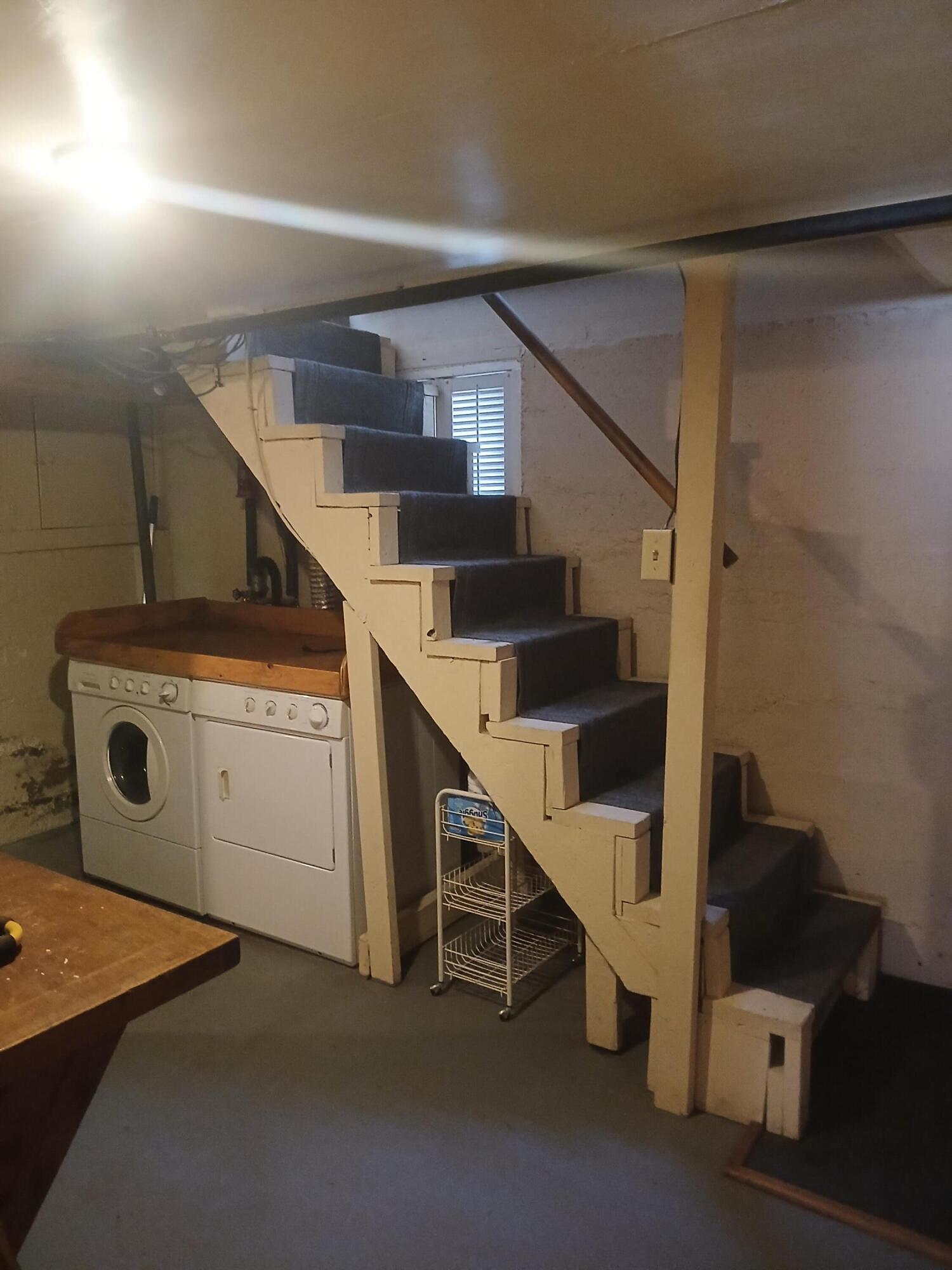 Klamath Falls -Hillside Addition - Residential