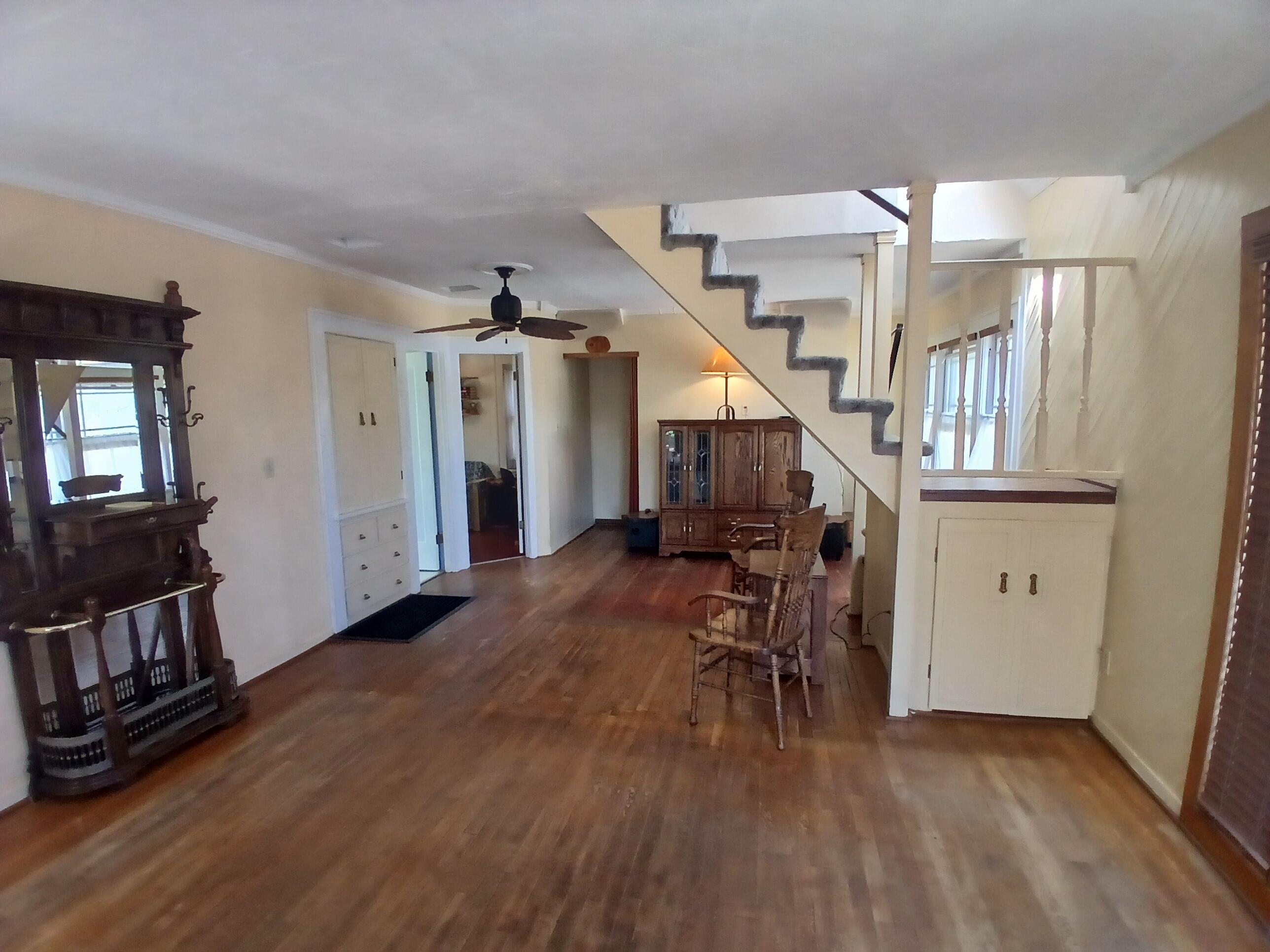 Klamath Falls -Hillside Addition - Residential