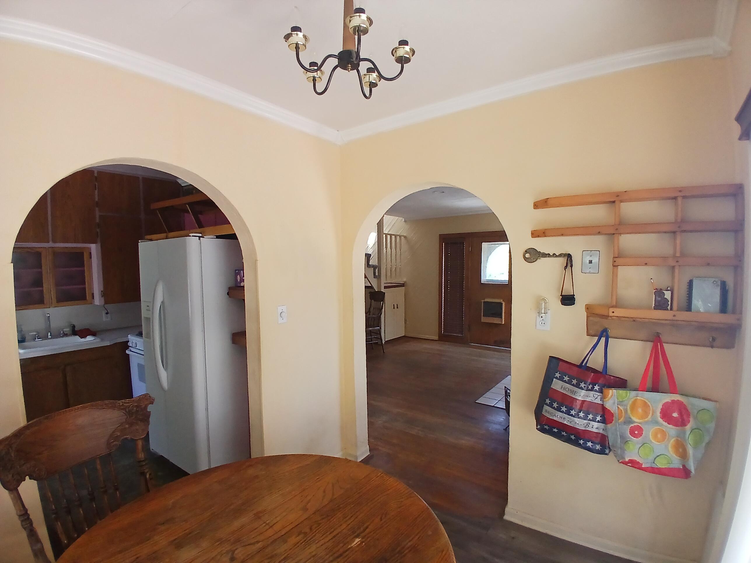 Klamath Falls -Hillside Addition - Residential