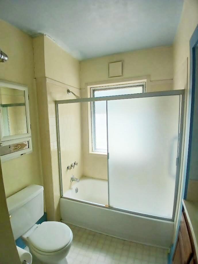 Klamath Falls -Hillside Addition - Residential