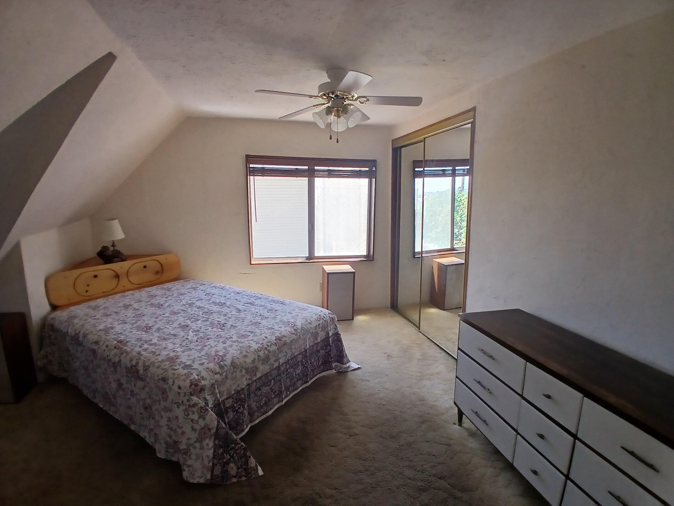 Klamath Falls -Hillside Addition - Residential