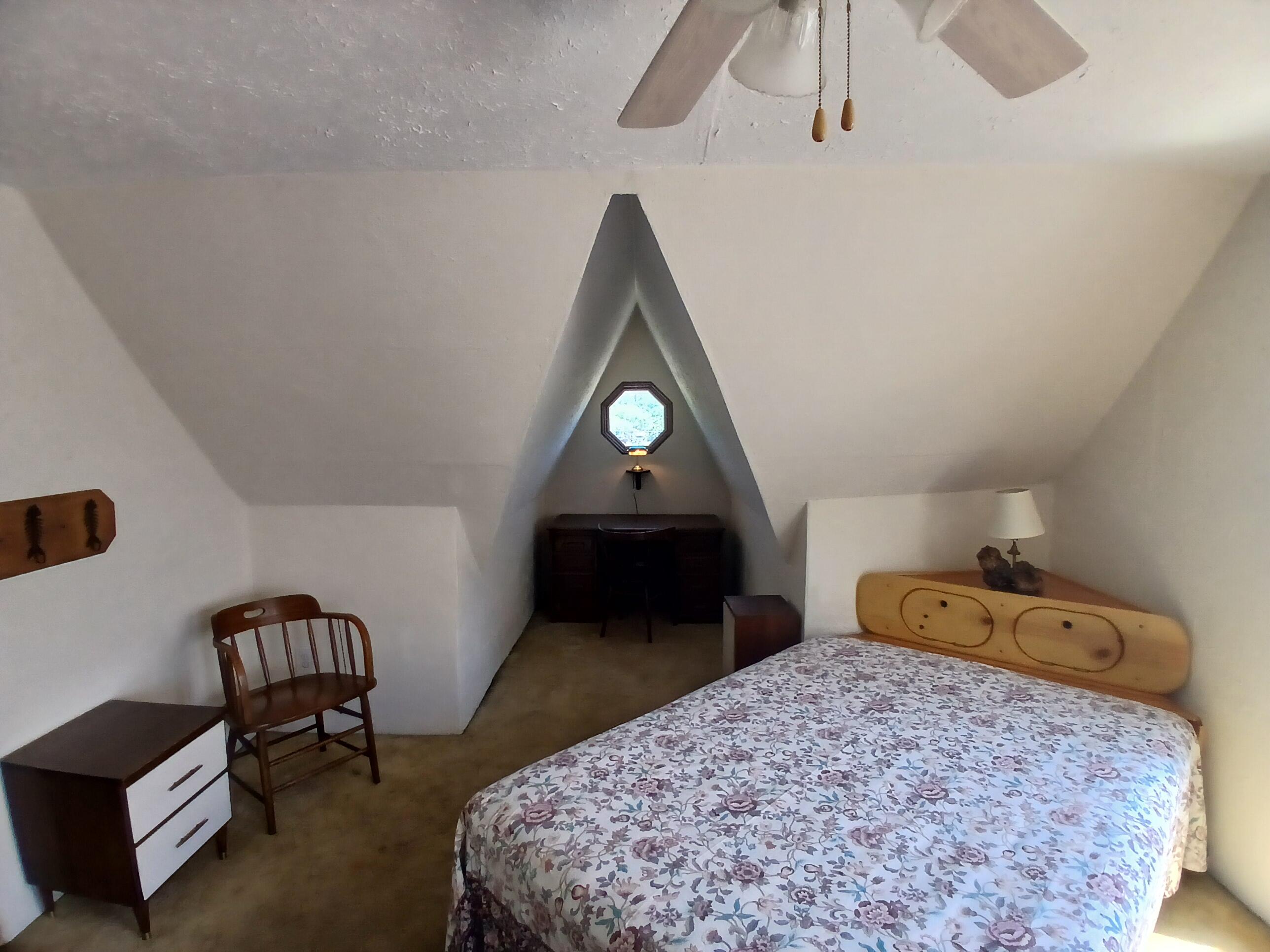 Klamath Falls -Hillside Addition - Residential