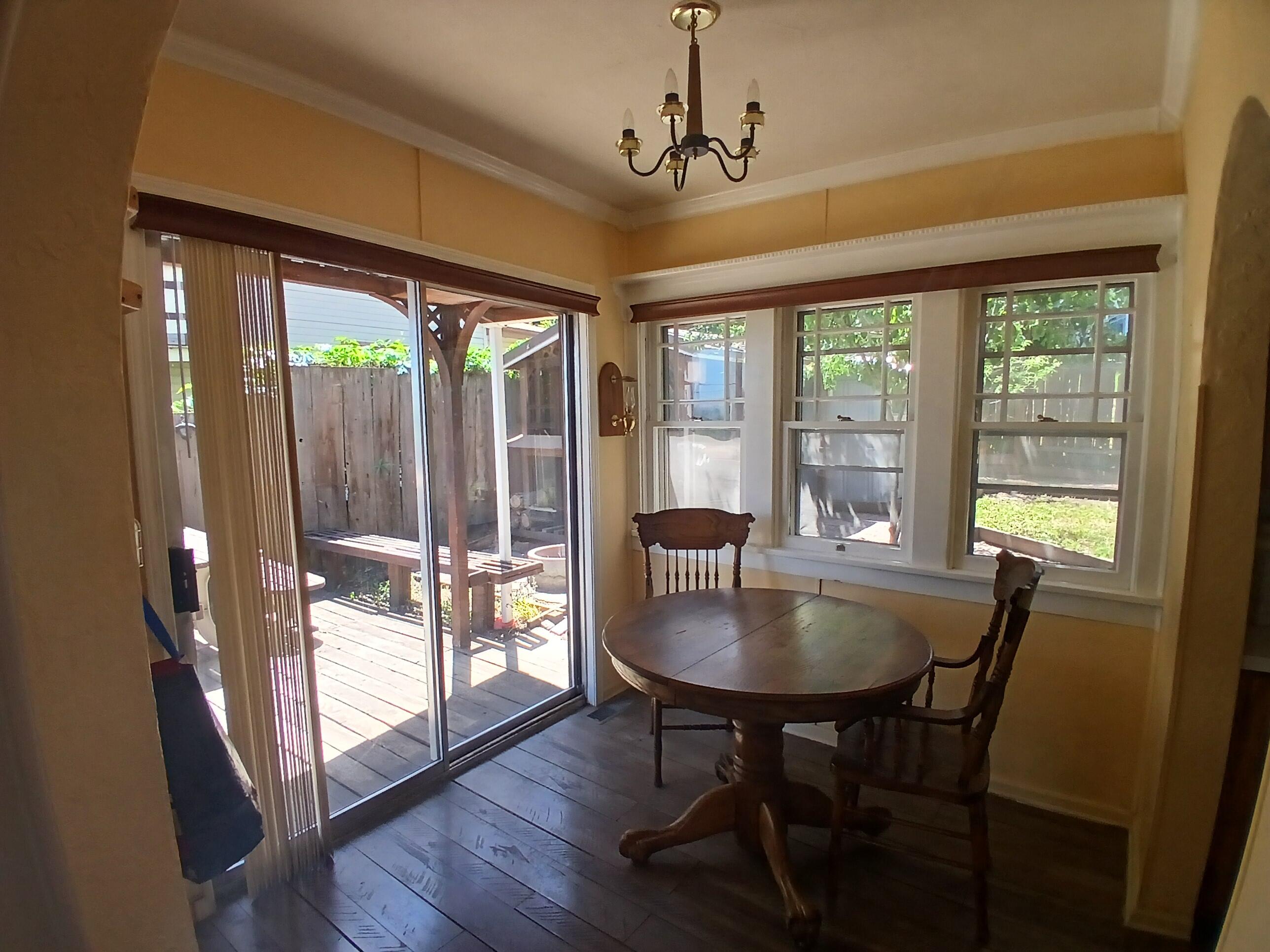 Klamath Falls -Hillside Addition - Residential