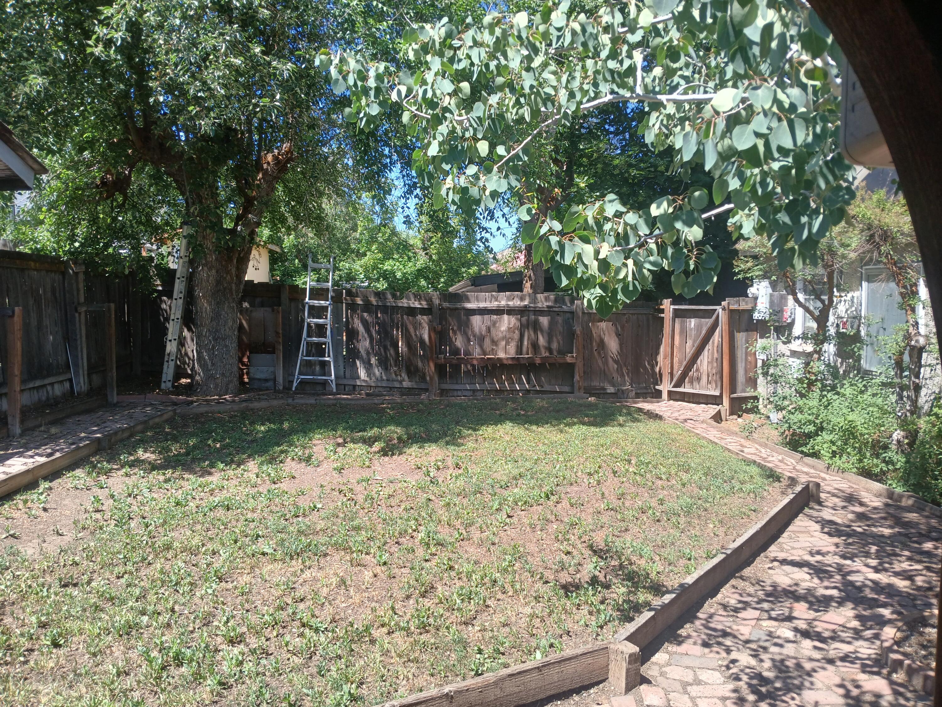 Klamath Falls -Hillside Addition - Residential