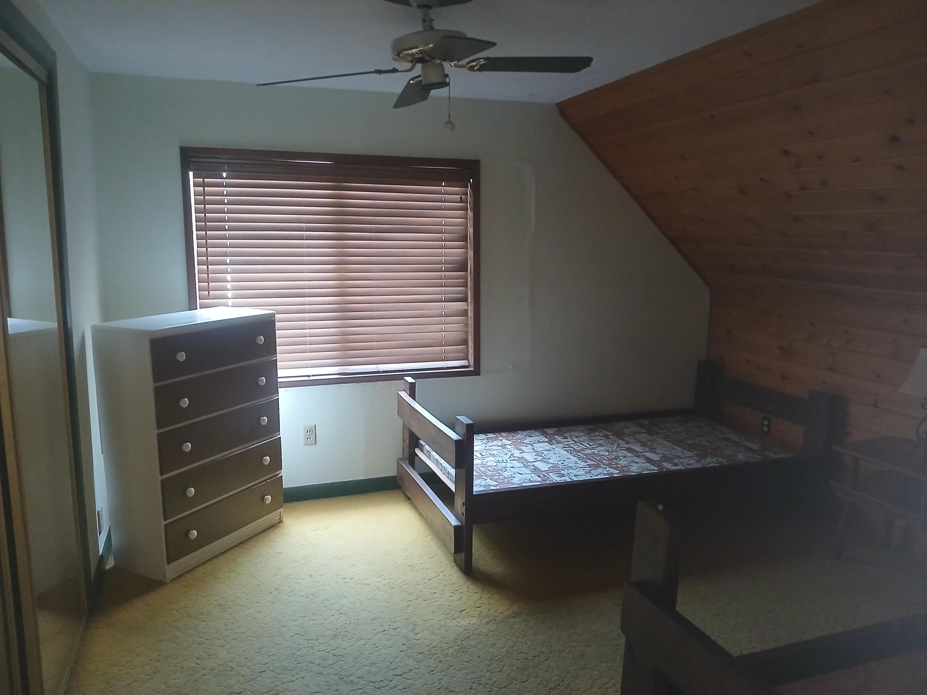 Klamath Falls -Hillside Addition - Residential