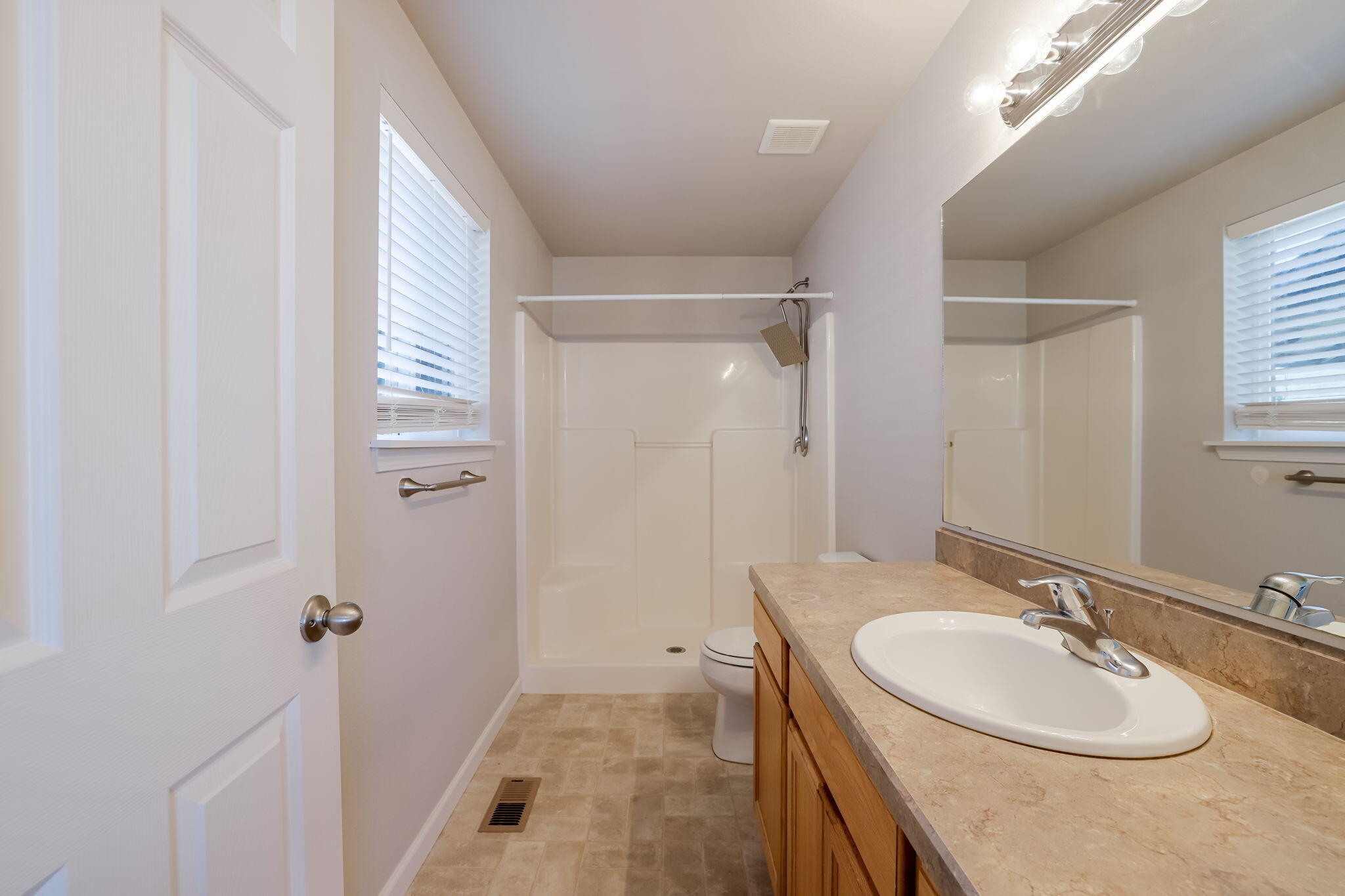 The Pines at Madras - Residential