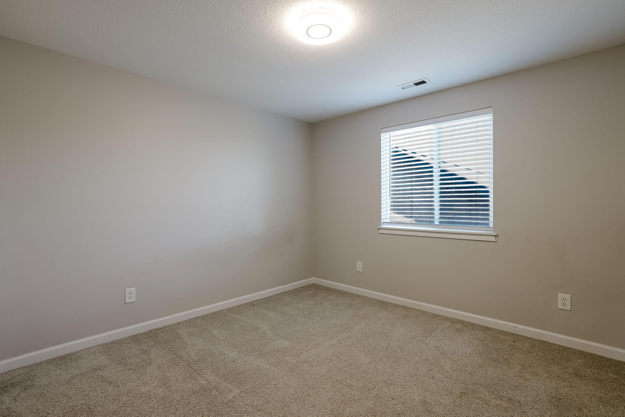 The Pines at Madras - Residential