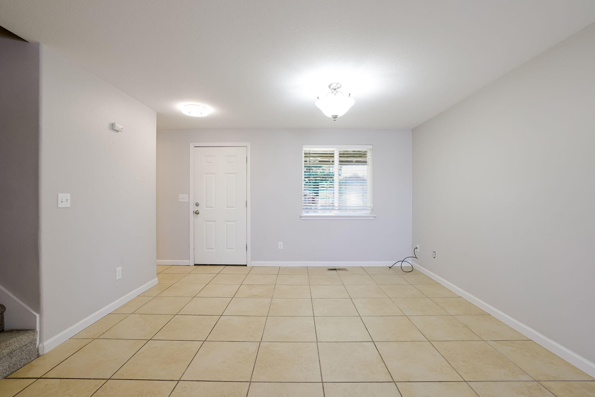 The Pines at Madras - Residential