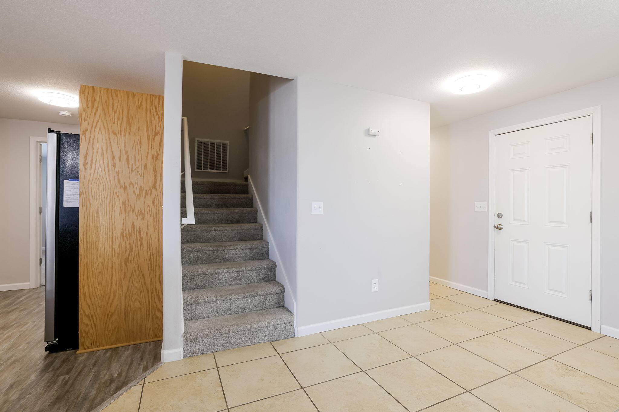 The Pines at Madras - Residential