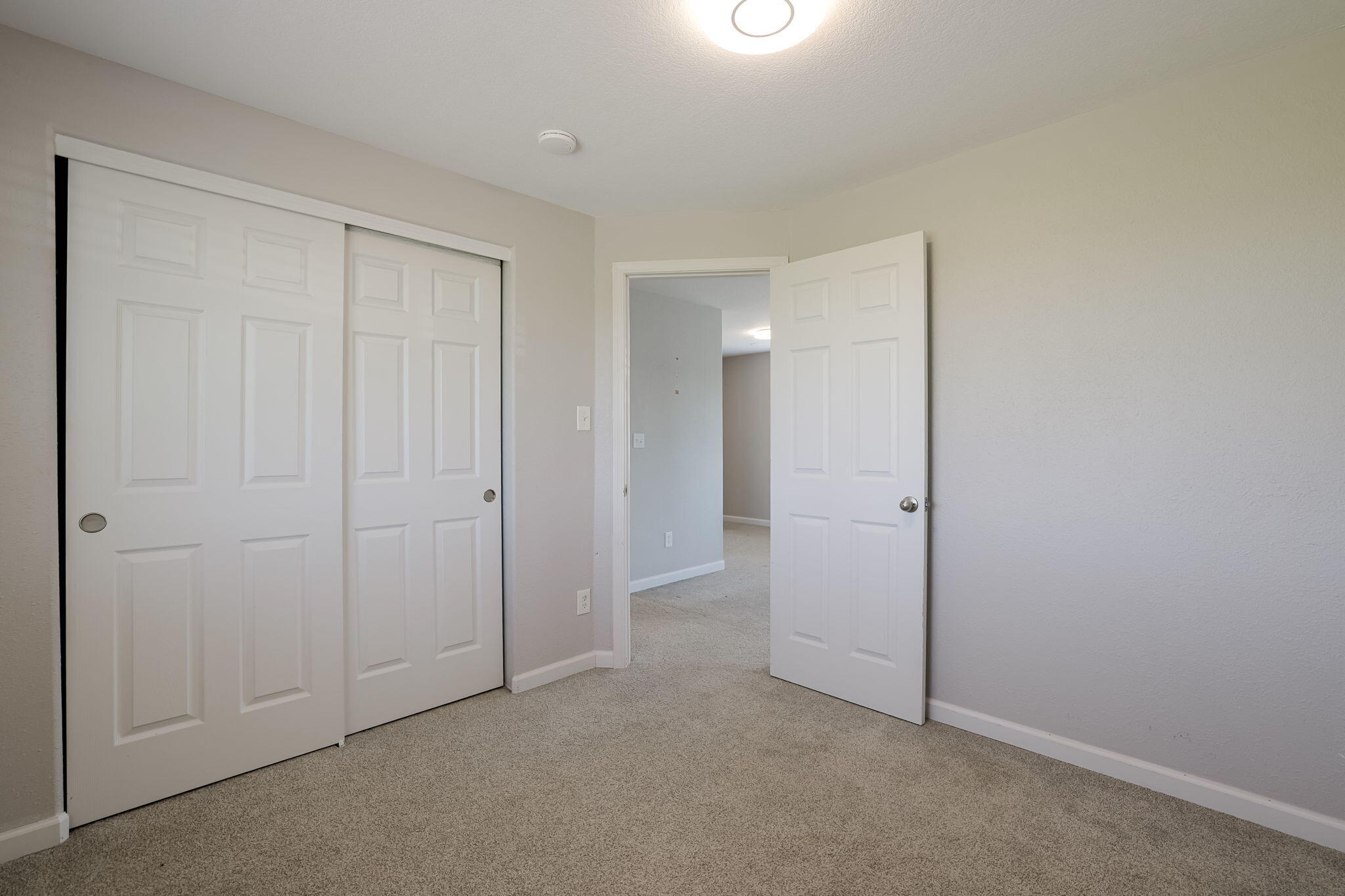 The Pines at Madras - Residential