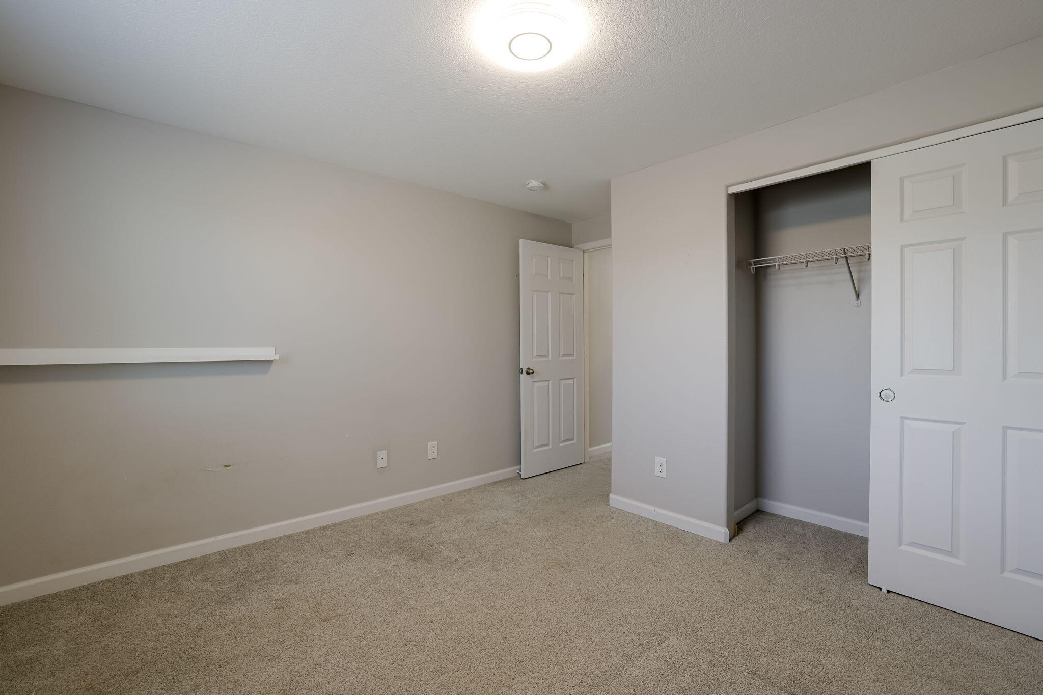 The Pines at Madras - Residential