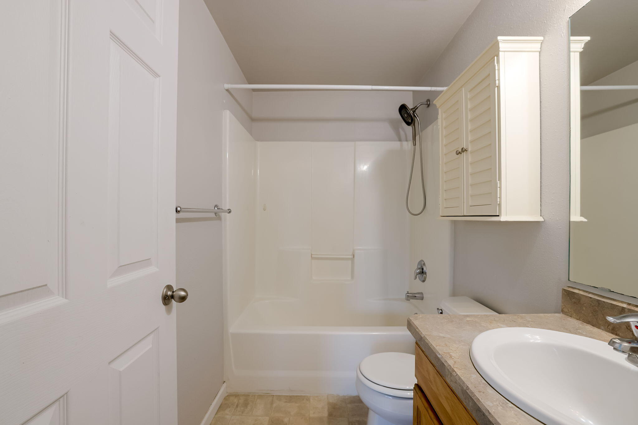 The Pines at Madras - Residential