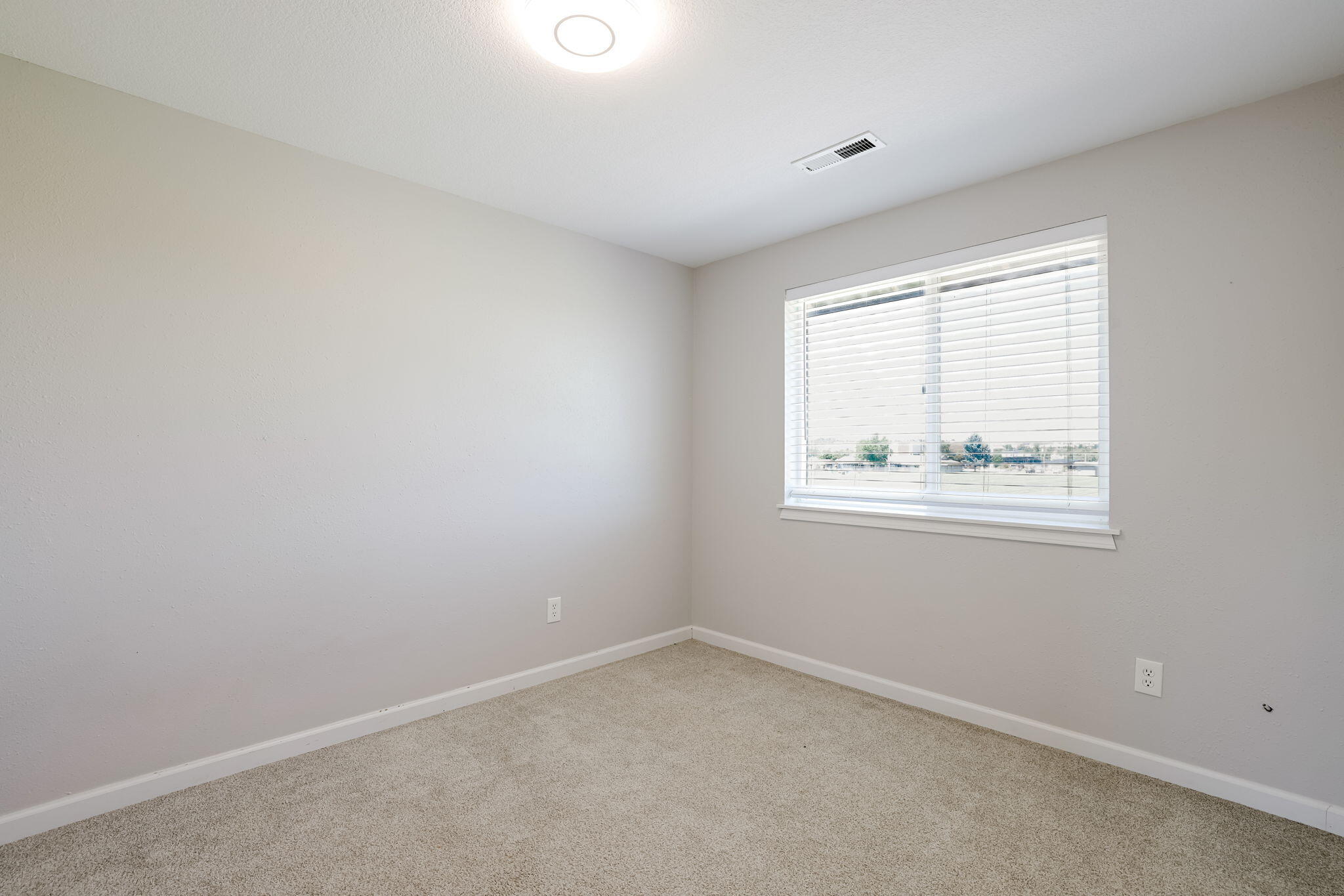 The Pines at Madras - Residential