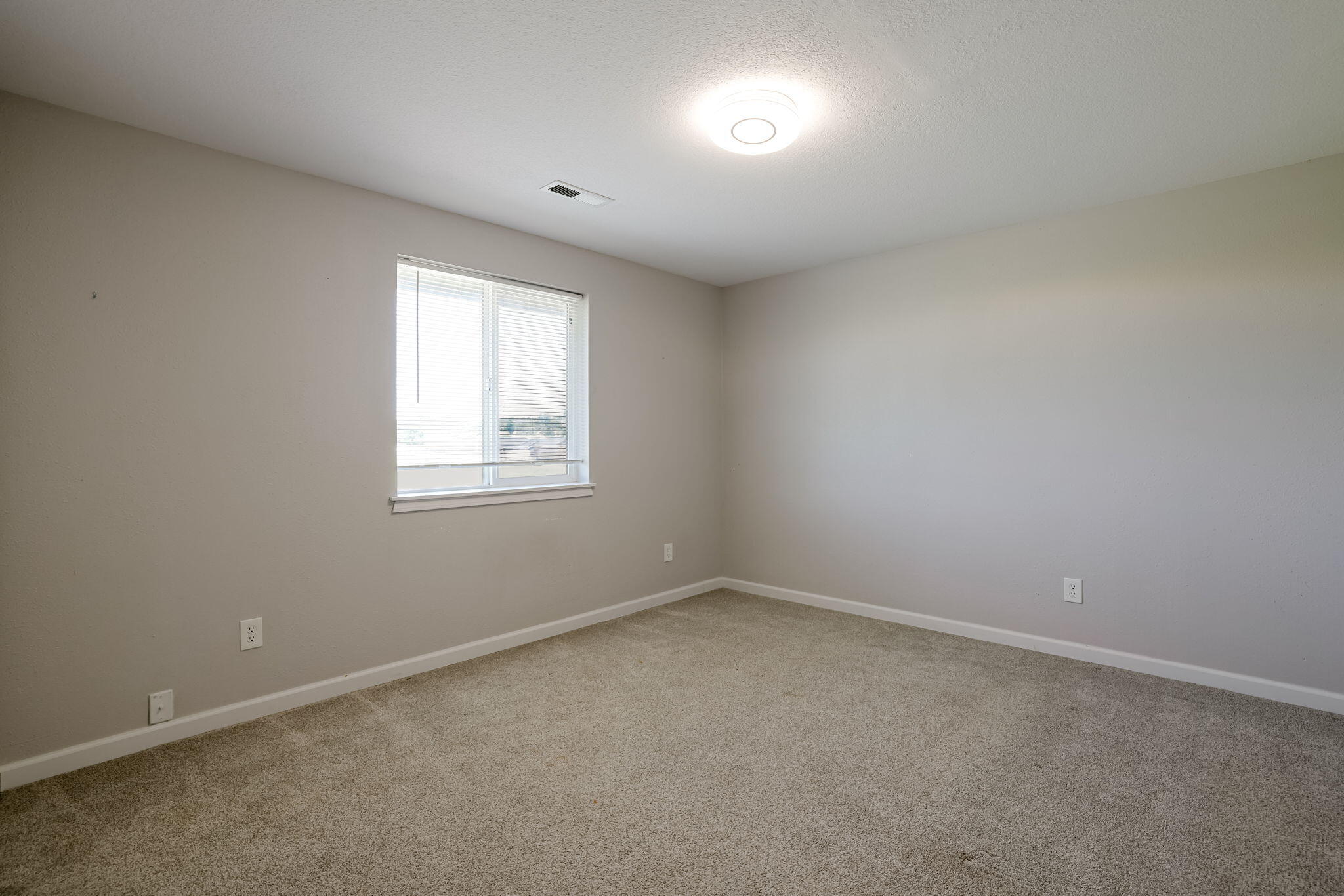 The Pines at Madras - Residential