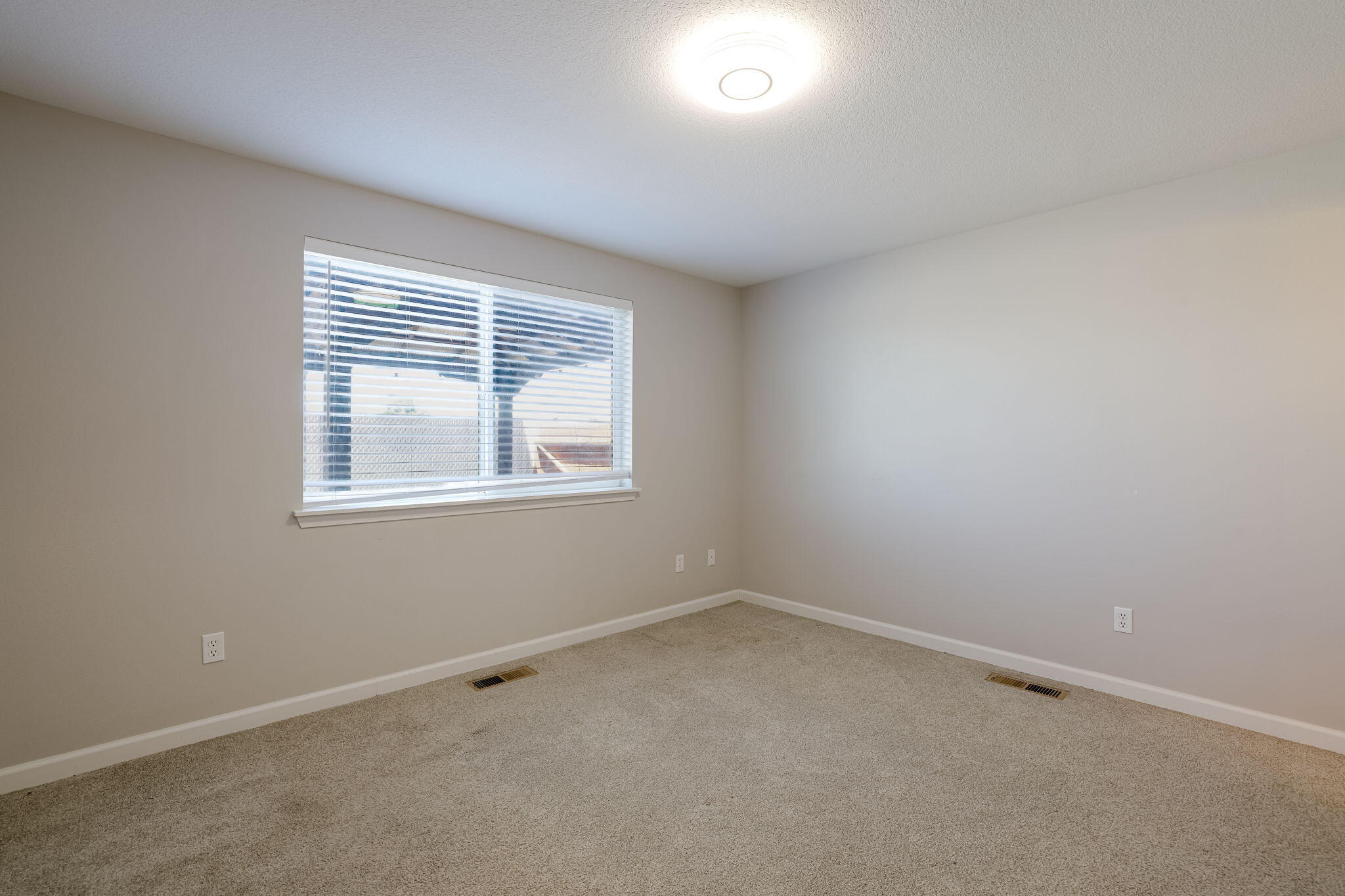 The Pines at Madras - Residential