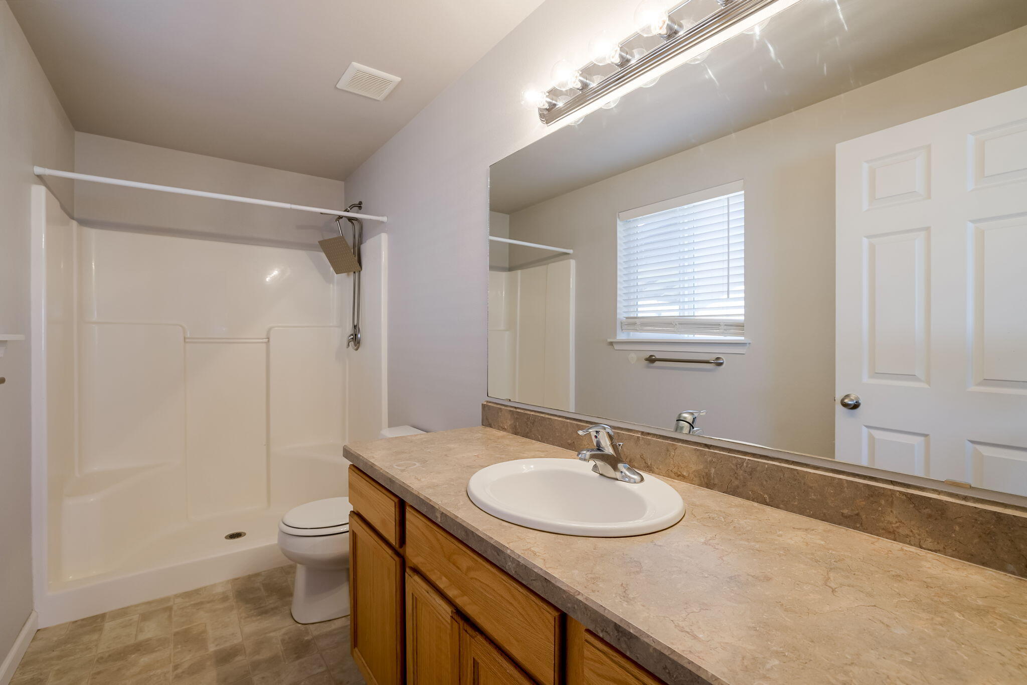 The Pines at Madras - Residential