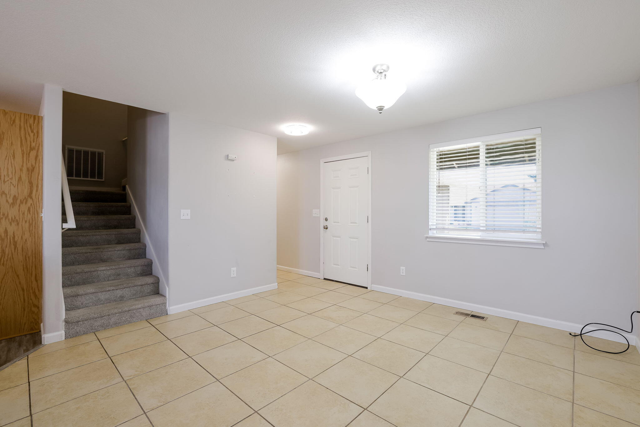 The Pines at Madras - Residential