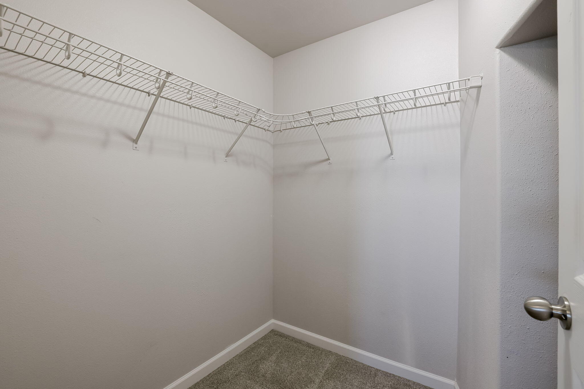 The Pines at Madras - Residential