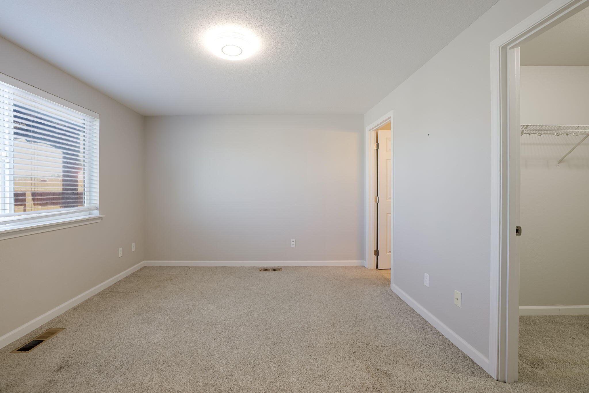 The Pines at Madras - Residential