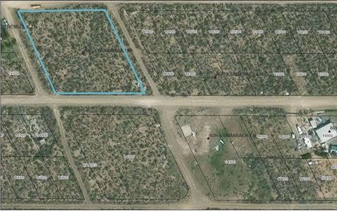 86953 Tamarack Silver Lake OR 97638