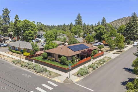 Tiny photo for 408 NE Hawthorne Avenue, Bend, OR 97701 (MLS # 220223745)