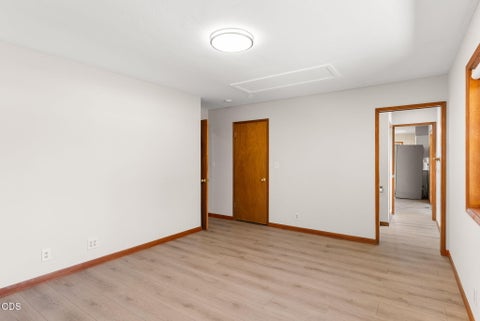 Tiny photo for 408 NE Hawthorne Avenue, Bend, OR 97701 (MLS # 220223745)