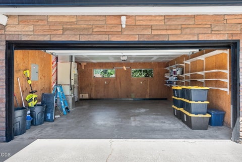Tiny photo for 408 NE Hawthorne Avenue, Bend, OR 97701 (MLS # 220223745)