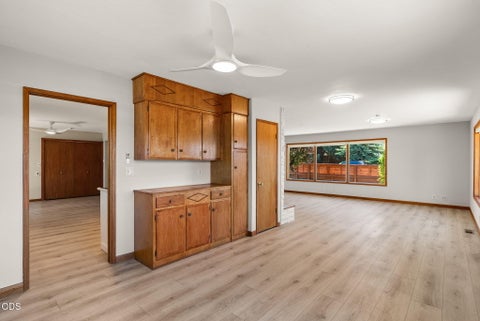 Tiny photo for 408 NE Hawthorne Avenue, Bend, OR 97701 (MLS # 220223745)