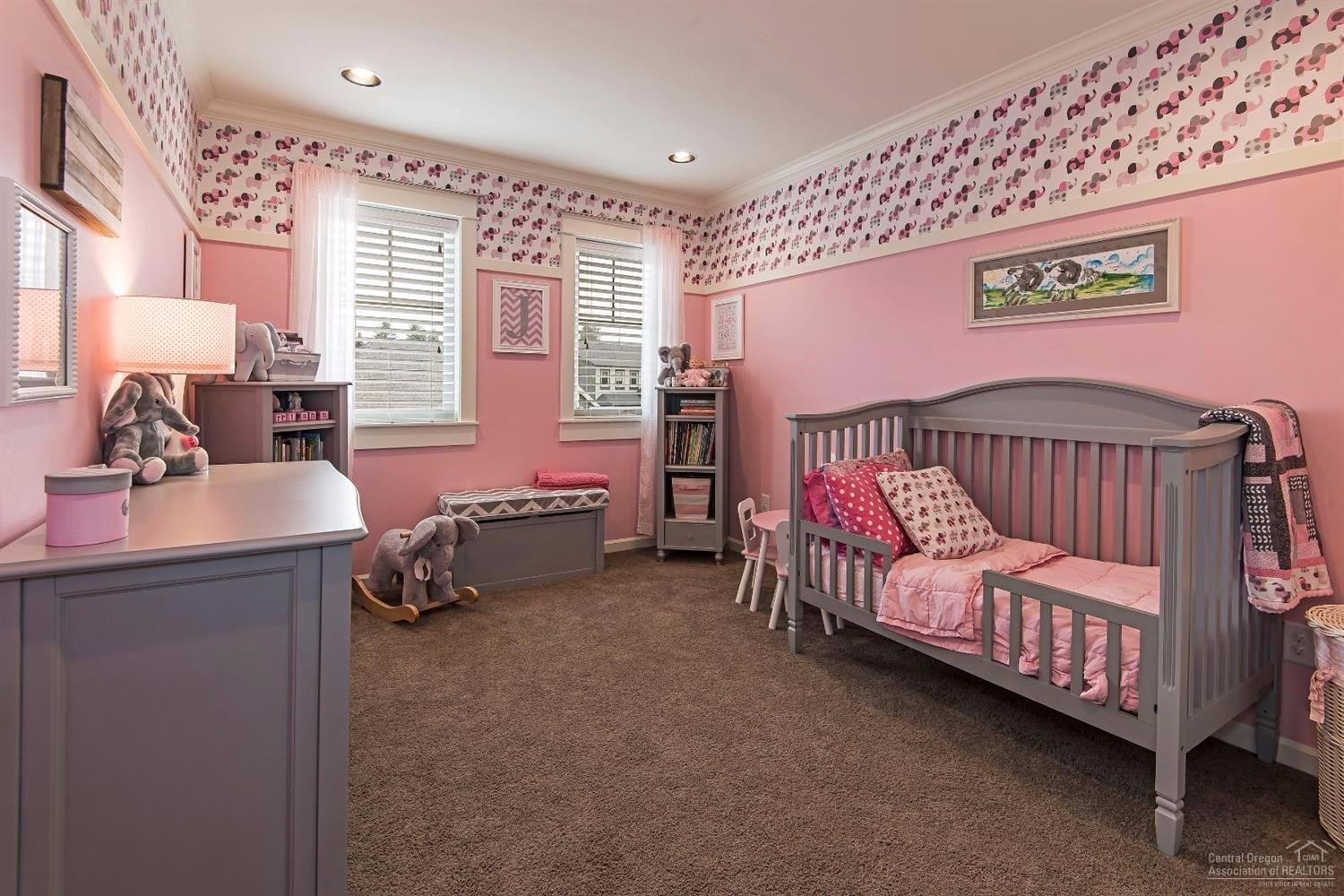 The Bridges - Residential