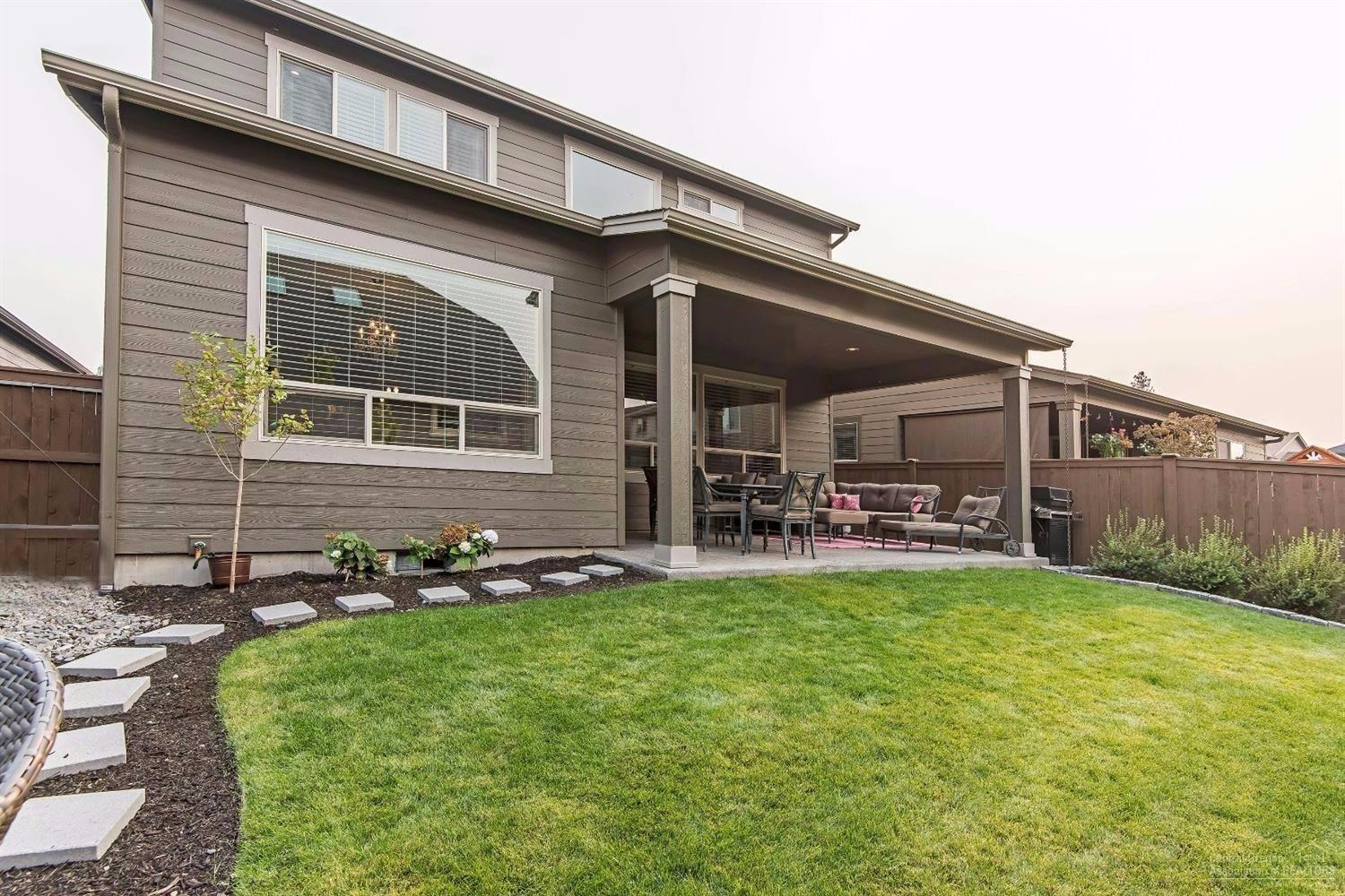 The Bridges - Residential