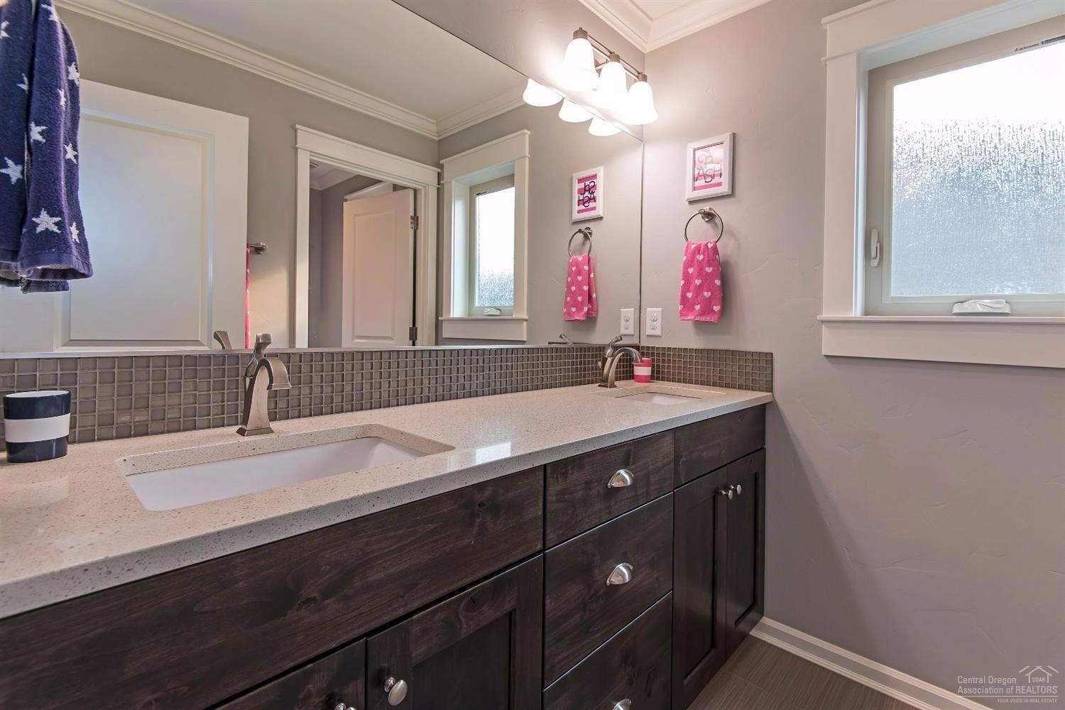 The Bridges - Residential