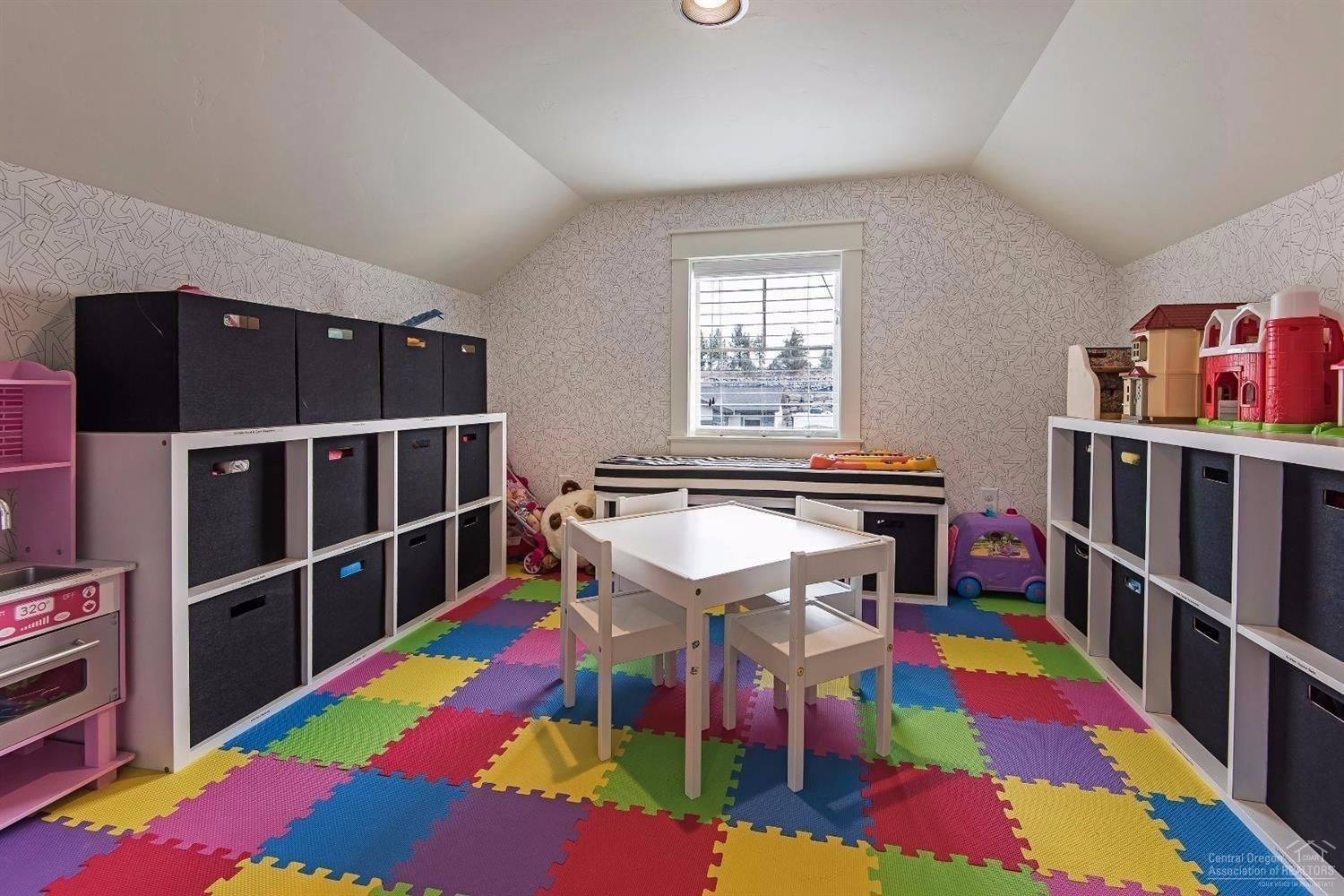 The Bridges - Residential