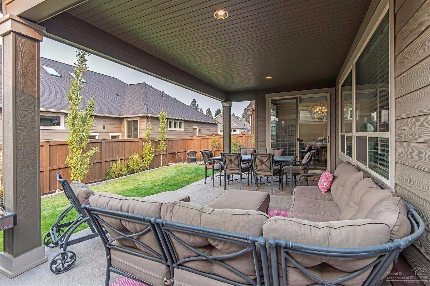 The Bridges - Residential