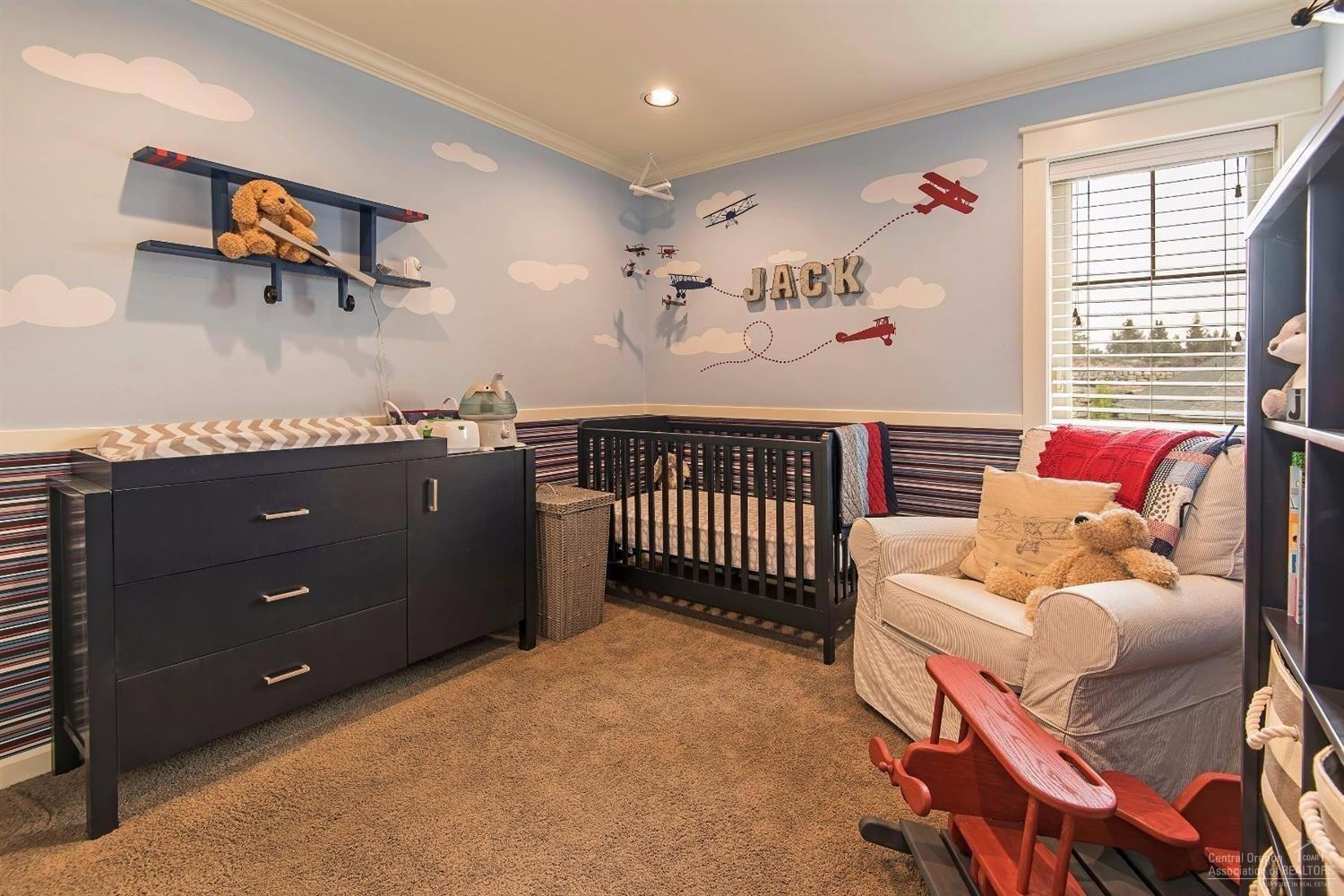 The Bridges - Residential