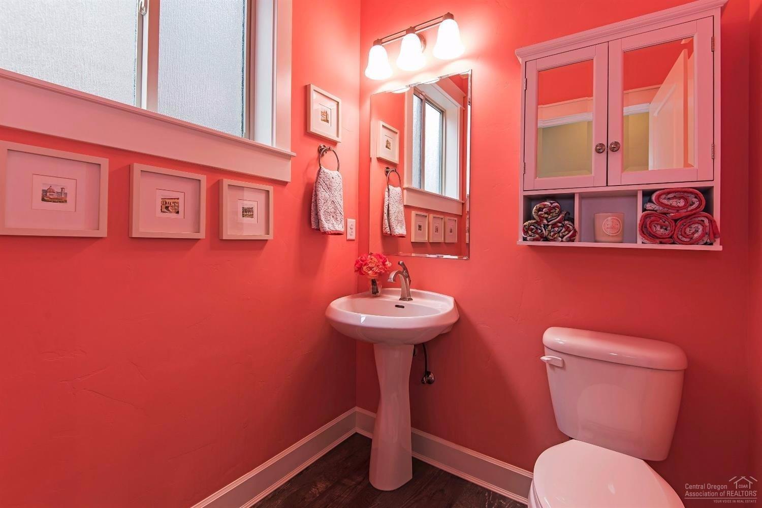 The Bridges - Residential