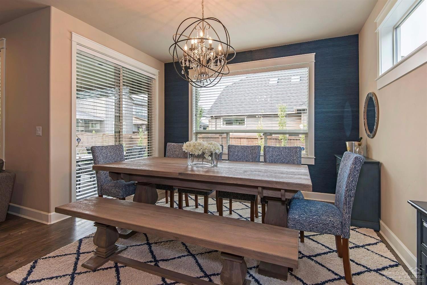 The Bridges - Residential