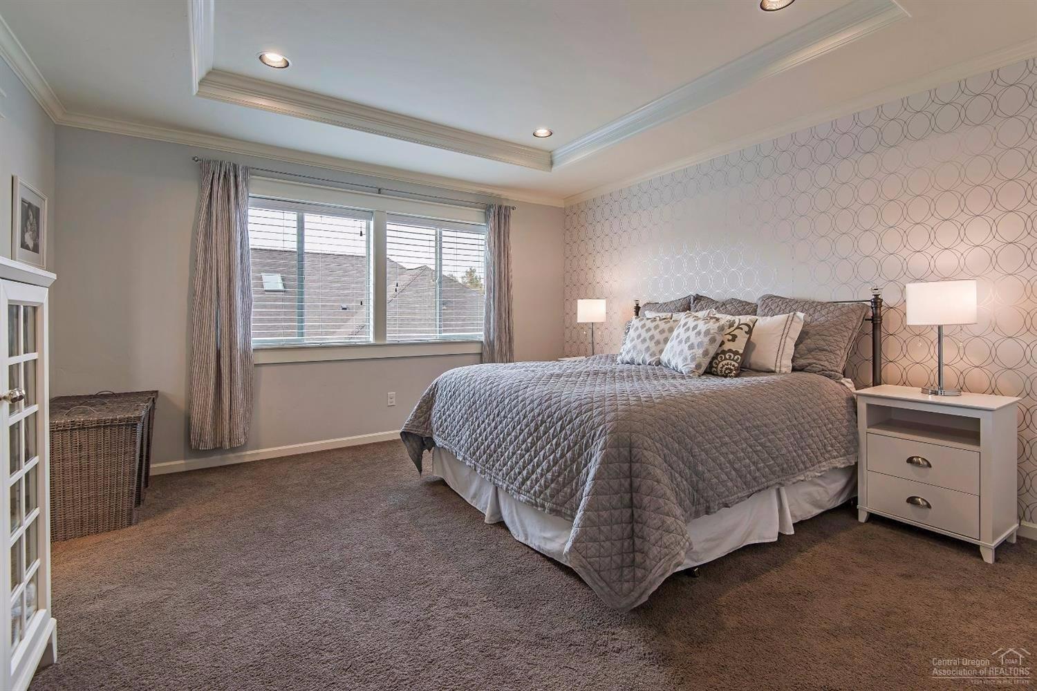 The Bridges - Residential